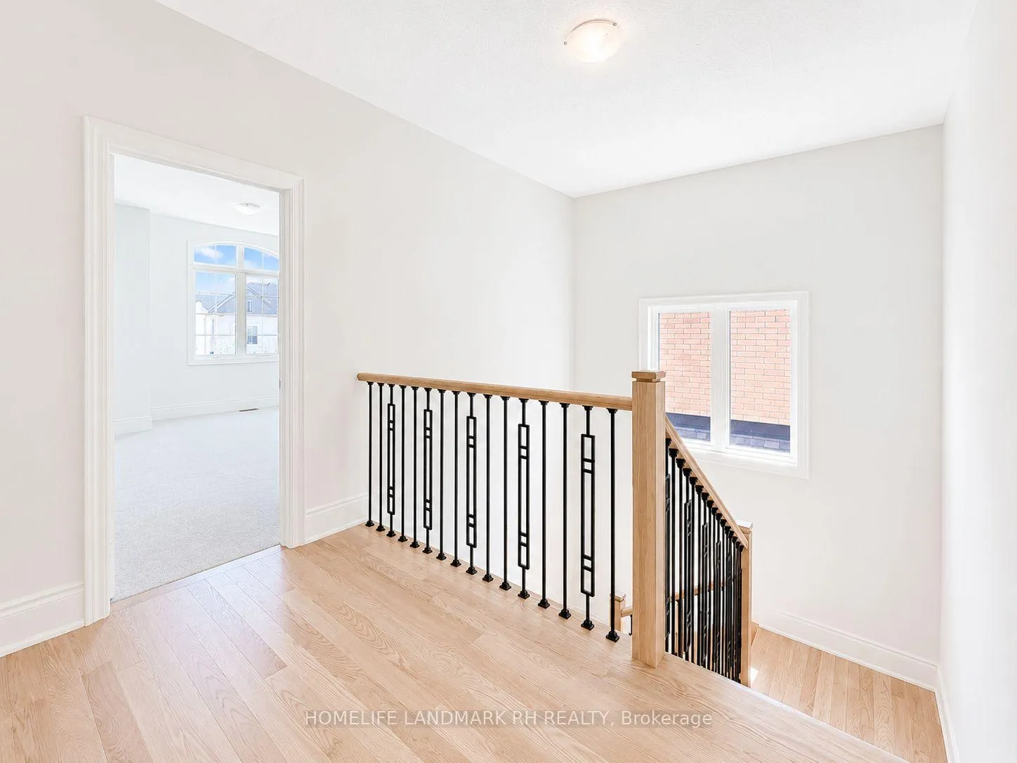 Photo 13 of 6 Lymbumer Street, Richmond Hill, Rural Richmond Hill — HOMEH