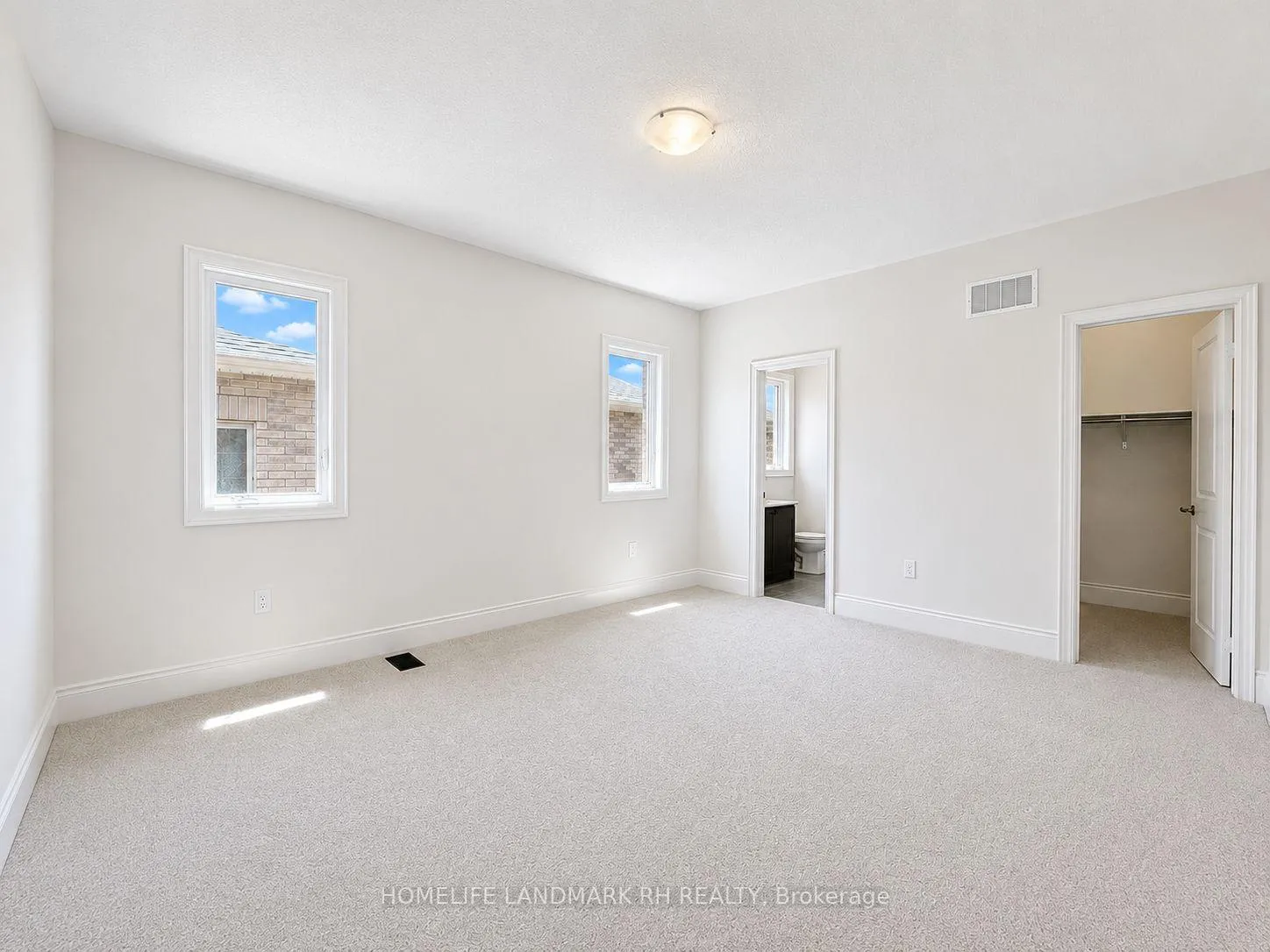 Photo 23 of 6 Lymbumer Street, Richmond Hill, Rural Richmond Hill — HOMEH