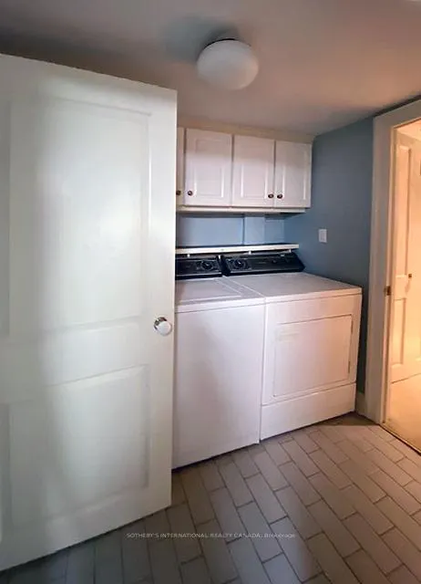 Photo 18 of Unit Main + Lower, 21 Melgund Road, Toronto, Casa Loma — HOMEH