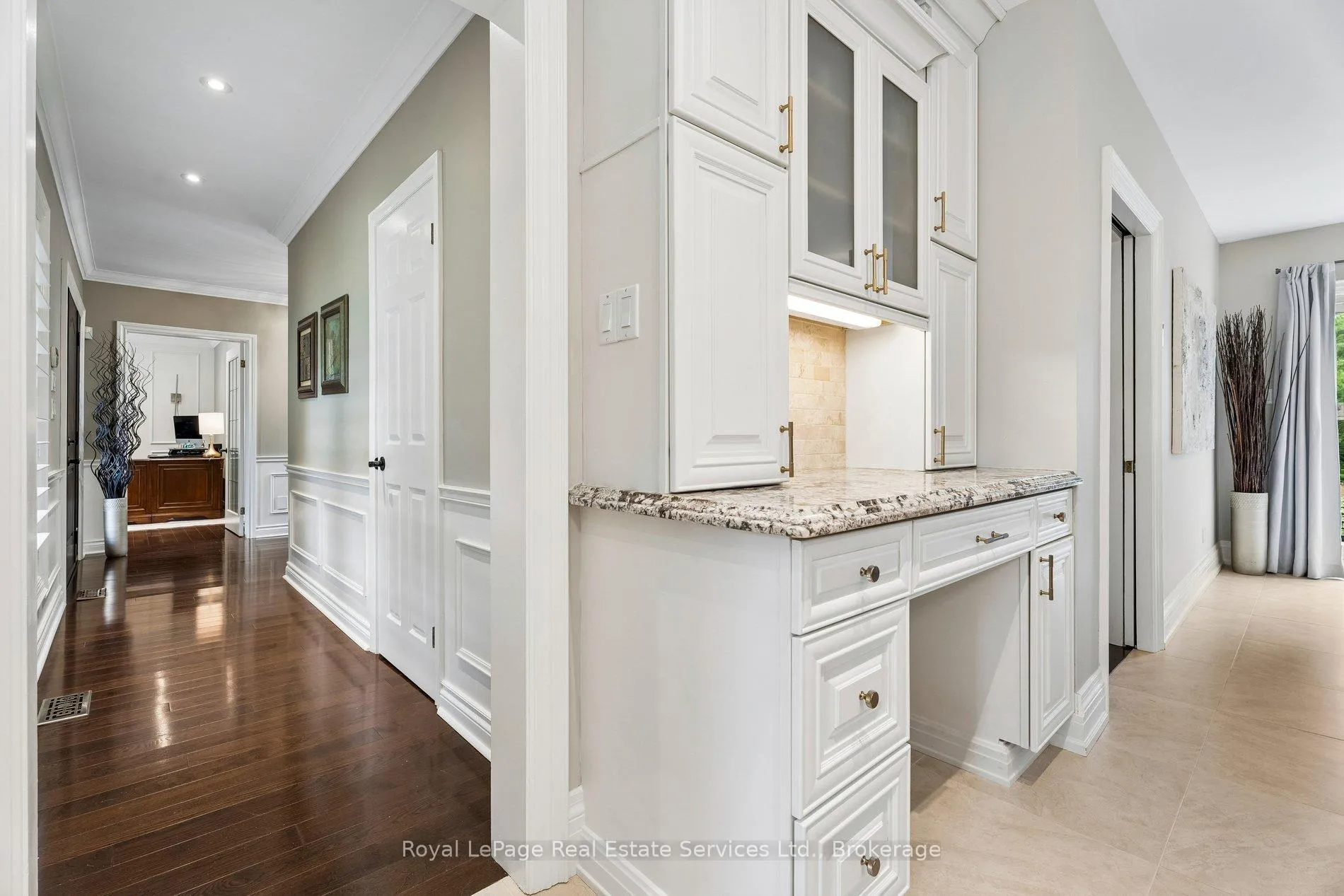 Photo 20 of 1 Stonebury Place, Hamilton, Rural Flamborough — HOMEH