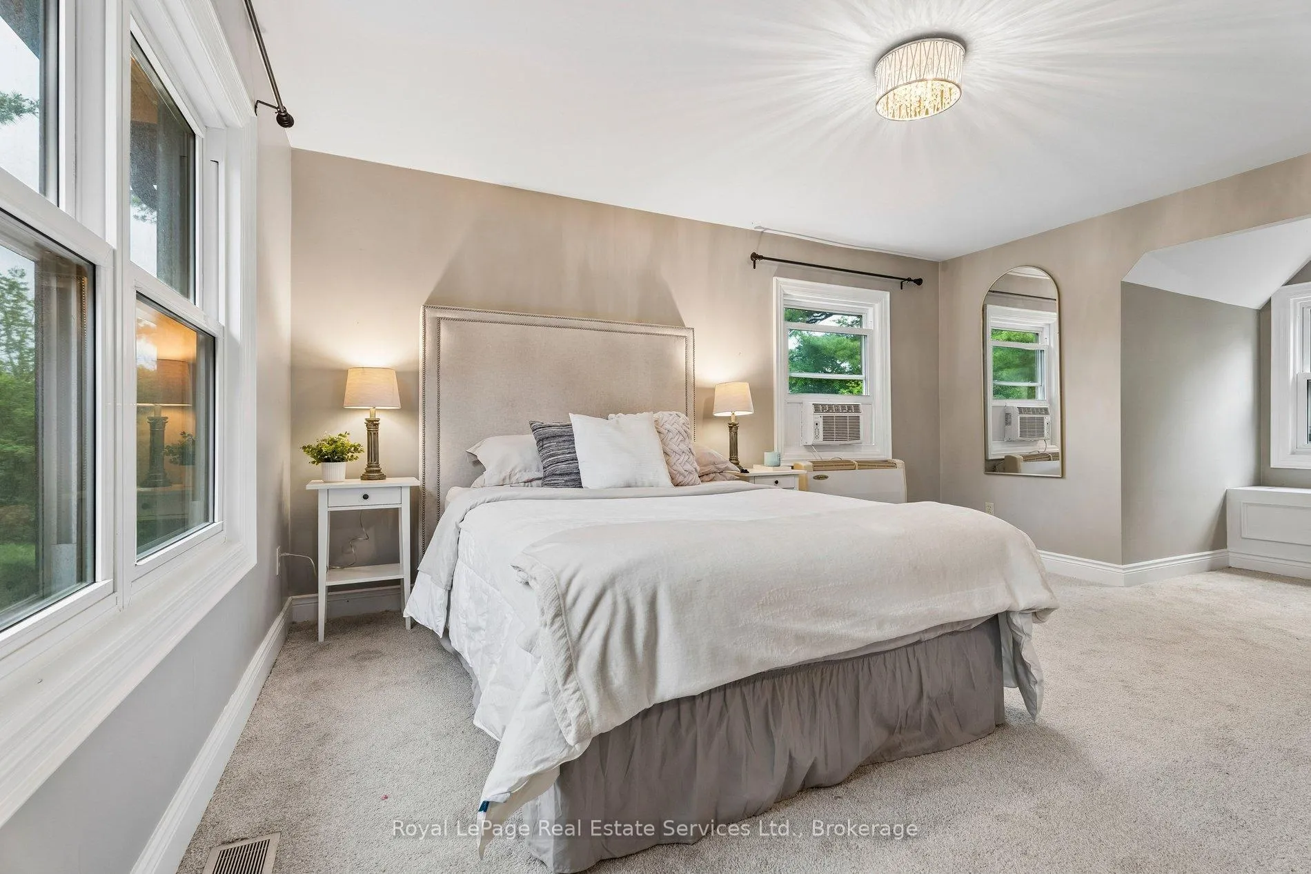 Photo 27 of 1 Stonebury Place, Hamilton, Rural Flamborough — HOMEH