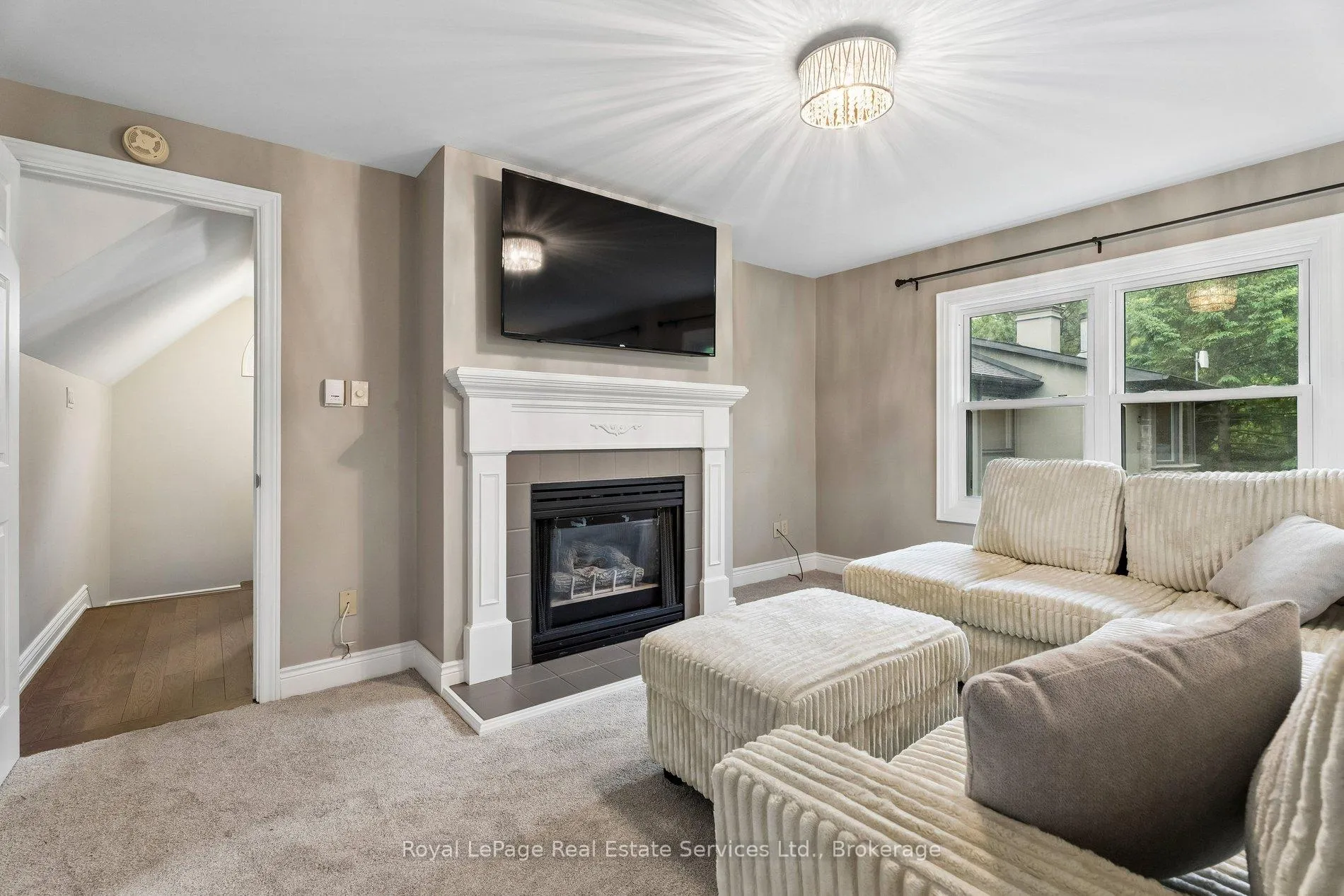 Photo 28 of 1 Stonebury Place, Hamilton, Rural Flamborough — HOMEH