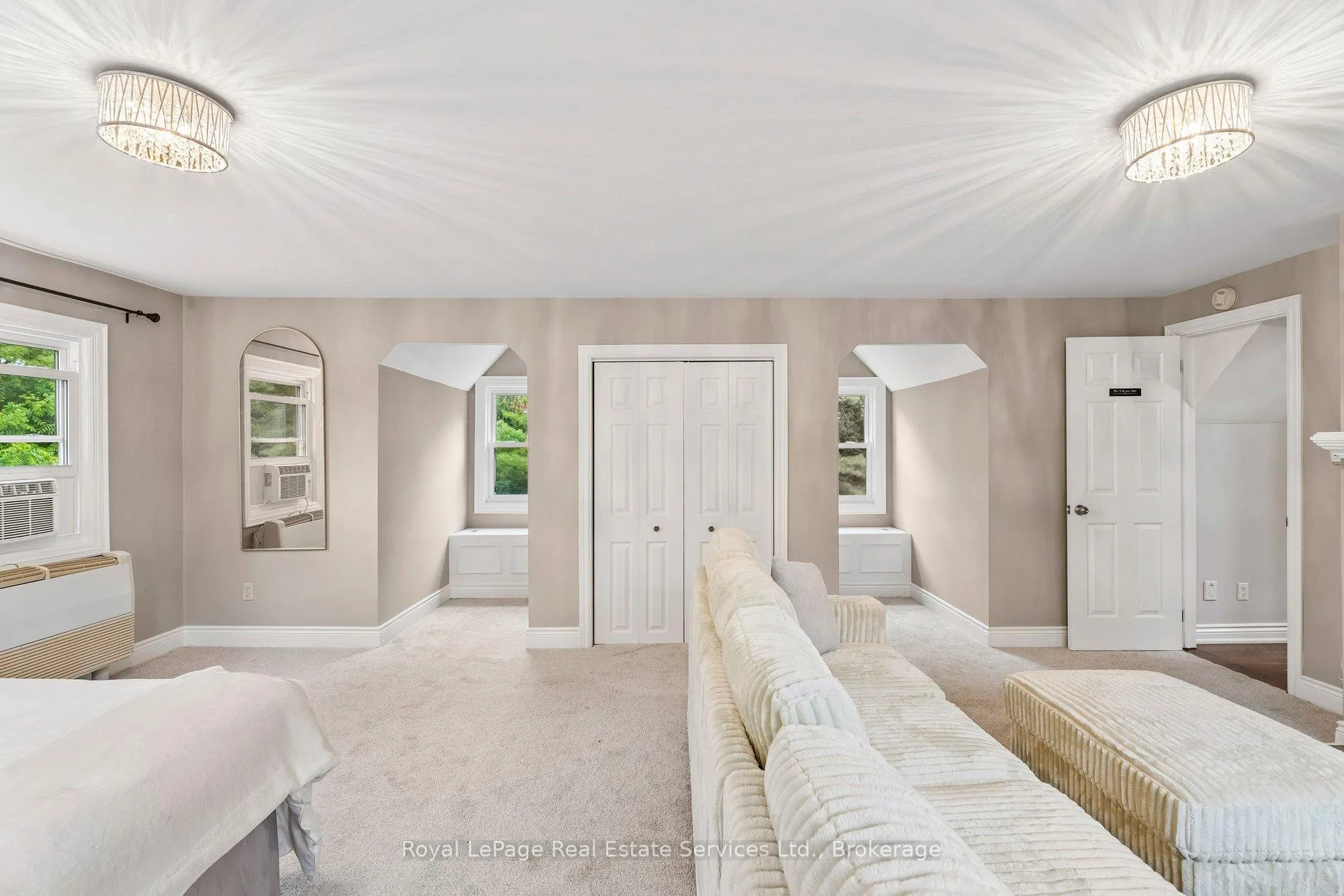 Photo 29 of 1 Stonebury Place, Hamilton, Rural Flamborough — HOMEH
