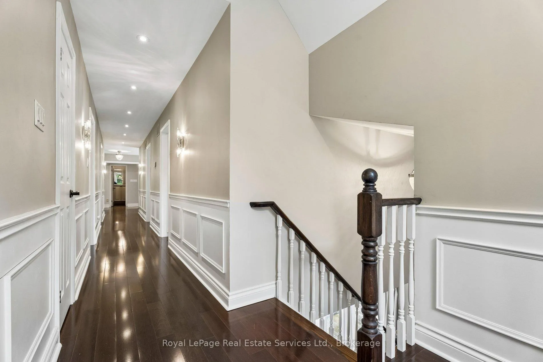 Photo 34 of 1 Stonebury Place, Hamilton, Rural Flamborough — HOMEH