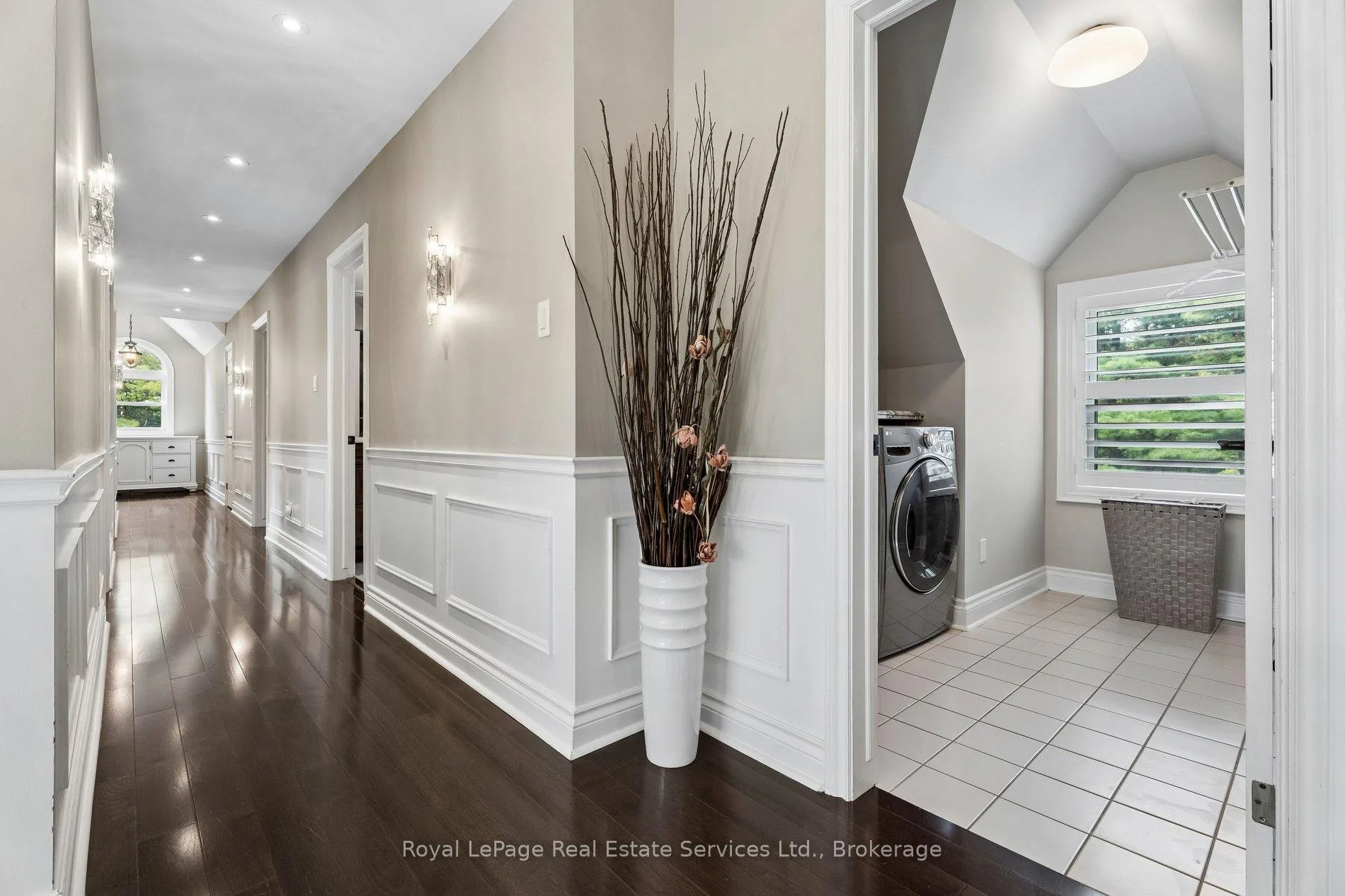 Photo 35 of 1 Stonebury Place, Hamilton, Rural Flamborough — HOMEH