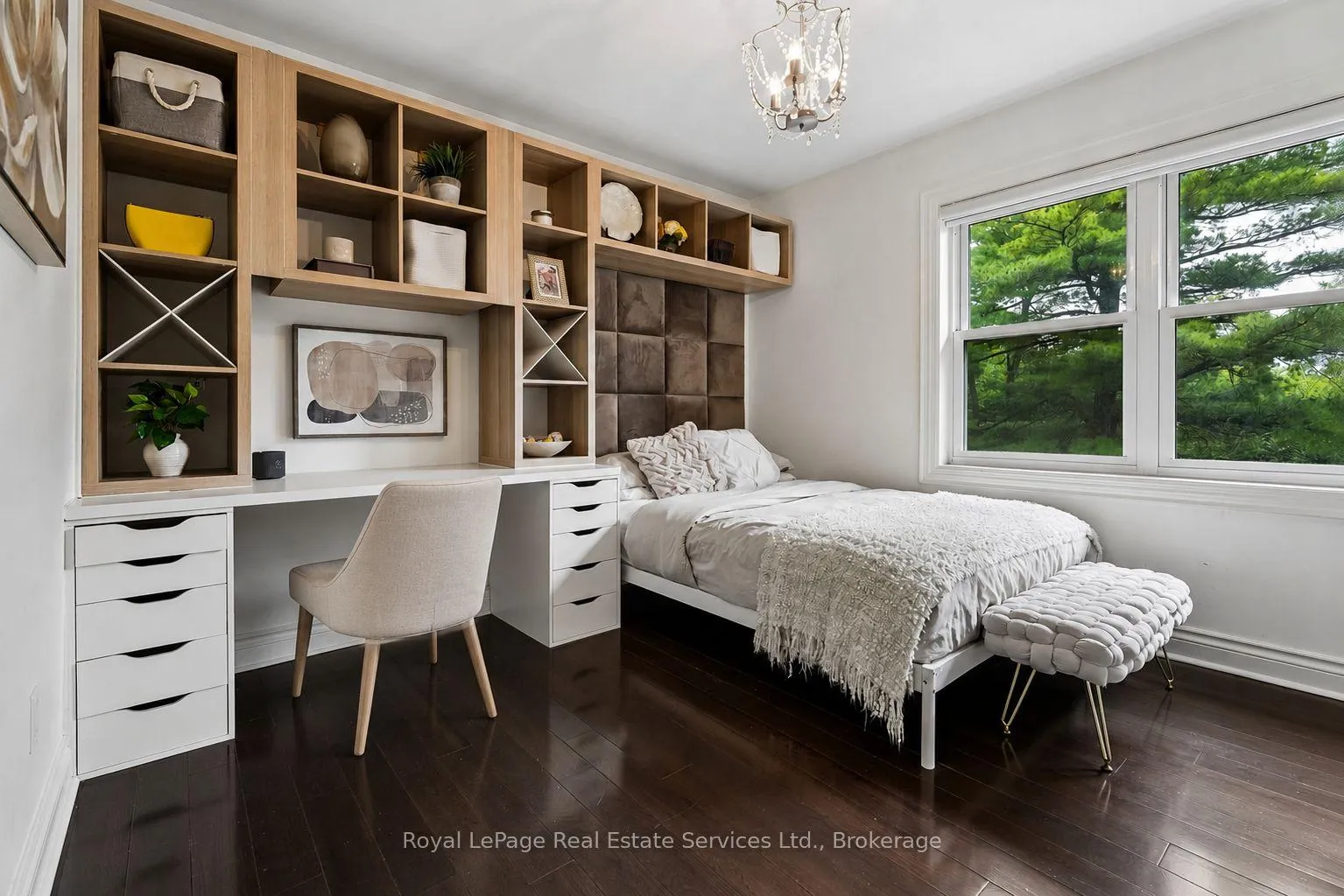 Photo 36 of 1 Stonebury Place, Hamilton, Rural Flamborough — HOMEH