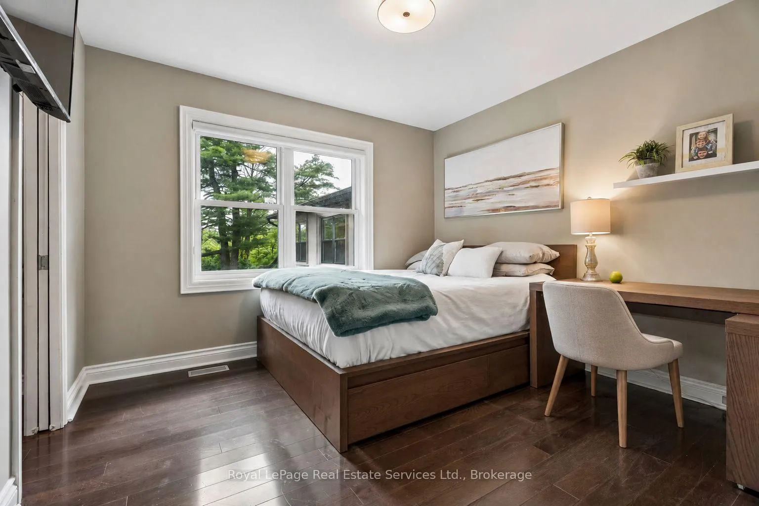 Photo 38 of 1 Stonebury Place, Hamilton, Rural Flamborough — HOMEH