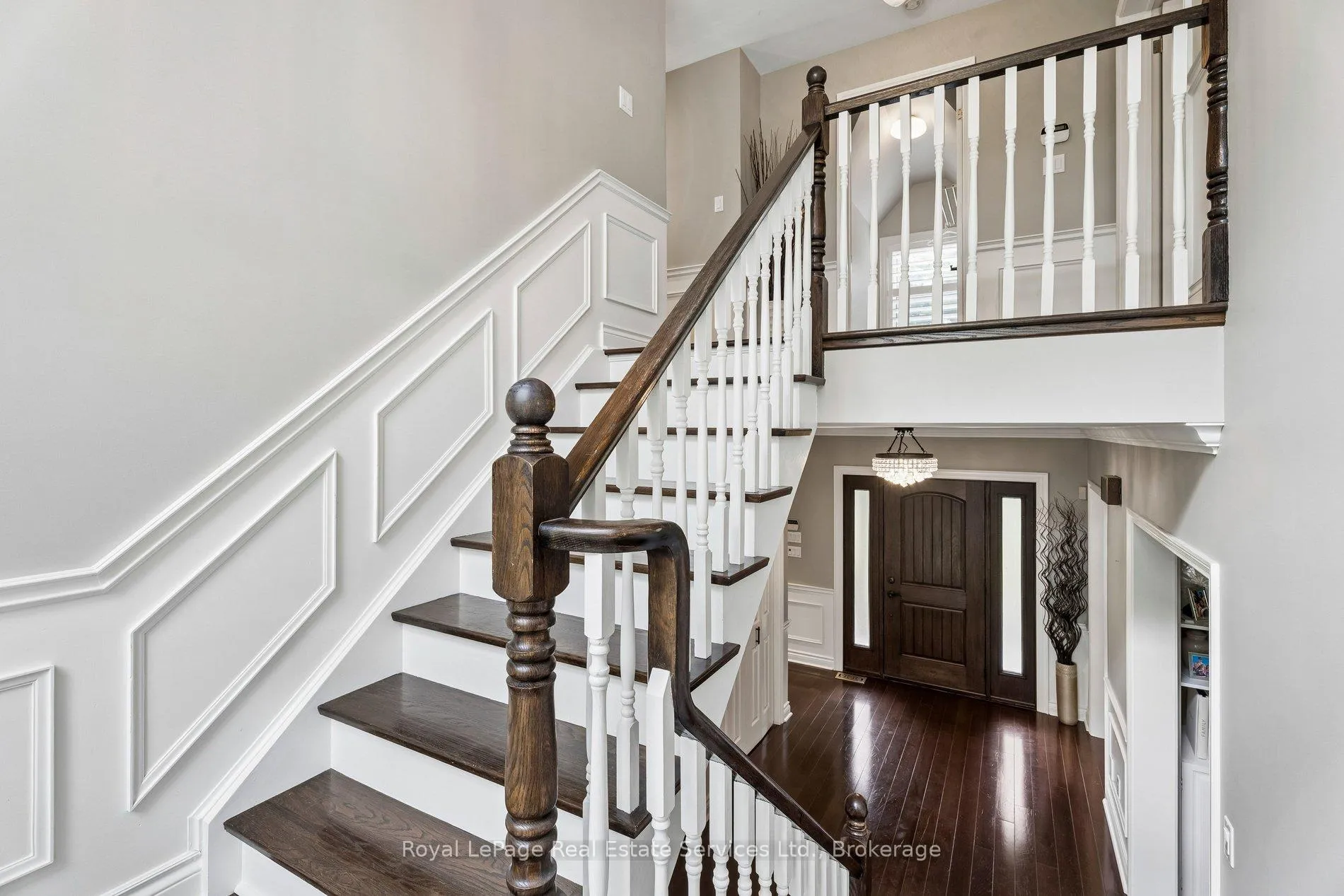 Photo 41 of 1 Stonebury Place, Hamilton, Rural Flamborough — HOMEH