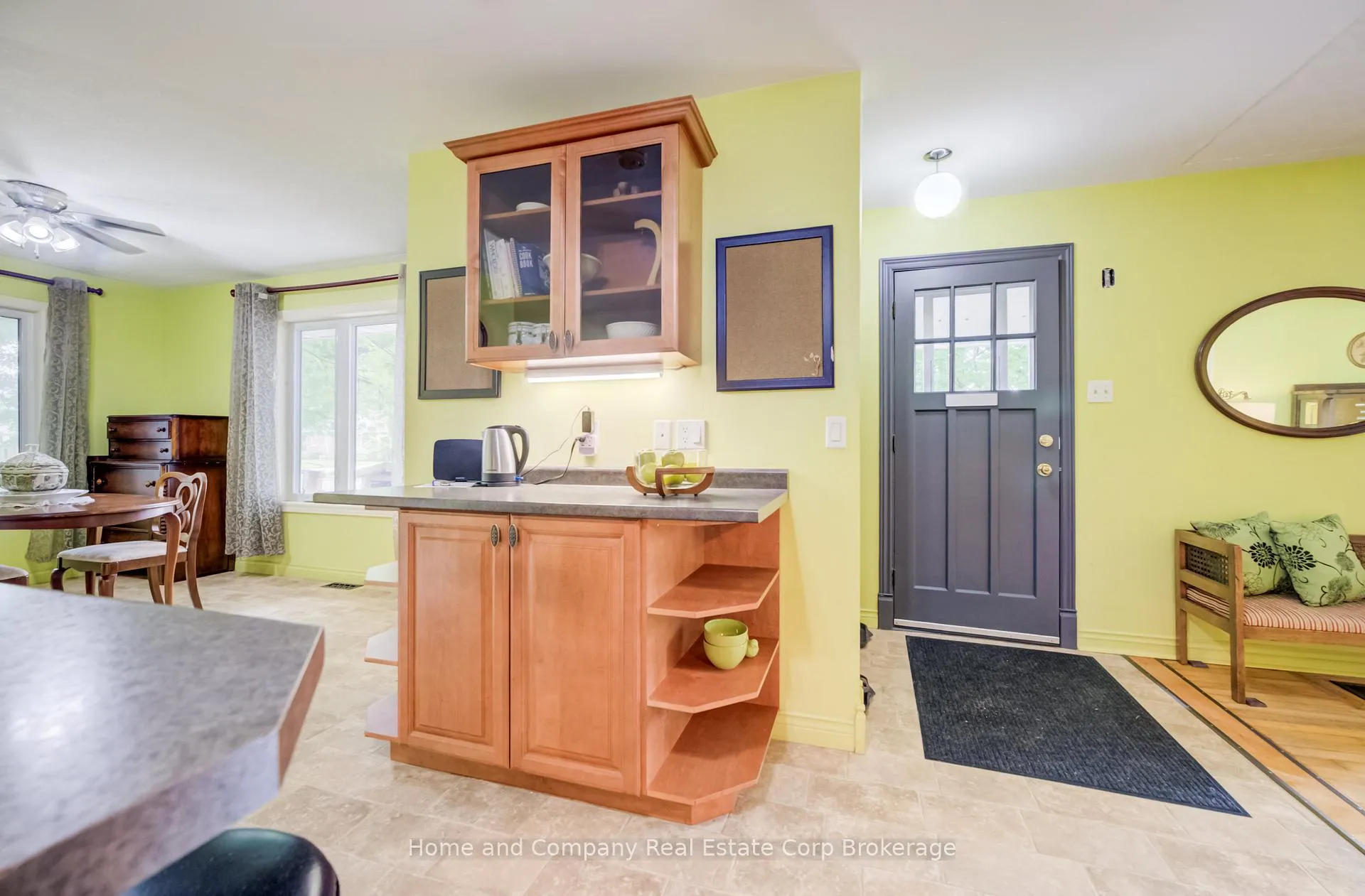 Photo 6 of 122 Brydges Street, Stratford — HOMEH
