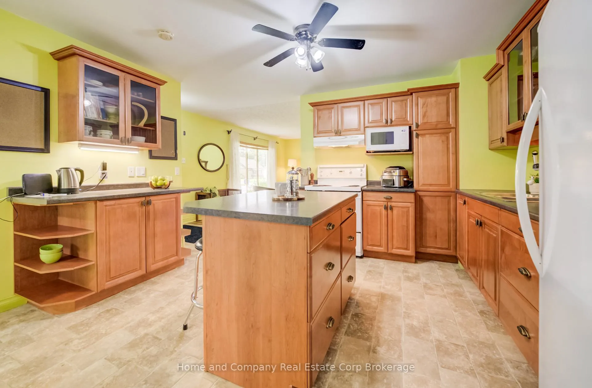 Photo 9 of 122 Brydges Street, Stratford — HOMEH