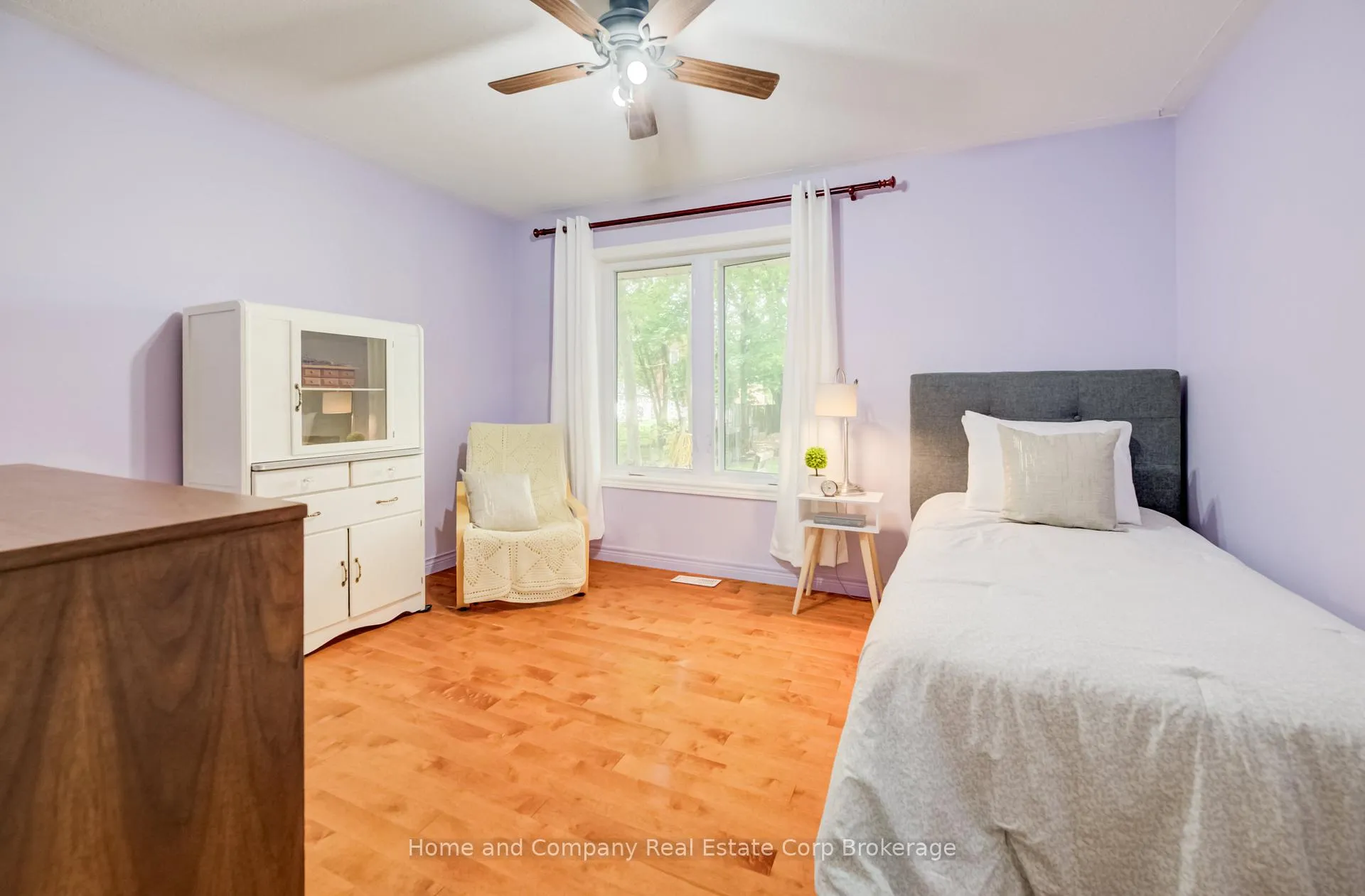 Photo 14 of 122 Brydges Street, Stratford — HOMEH