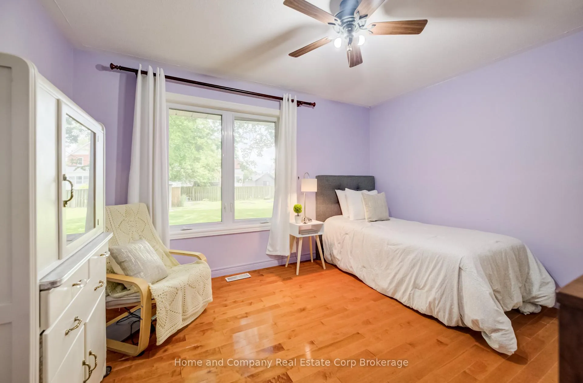 Photo 15 of 122 Brydges Street, Stratford — HOMEH