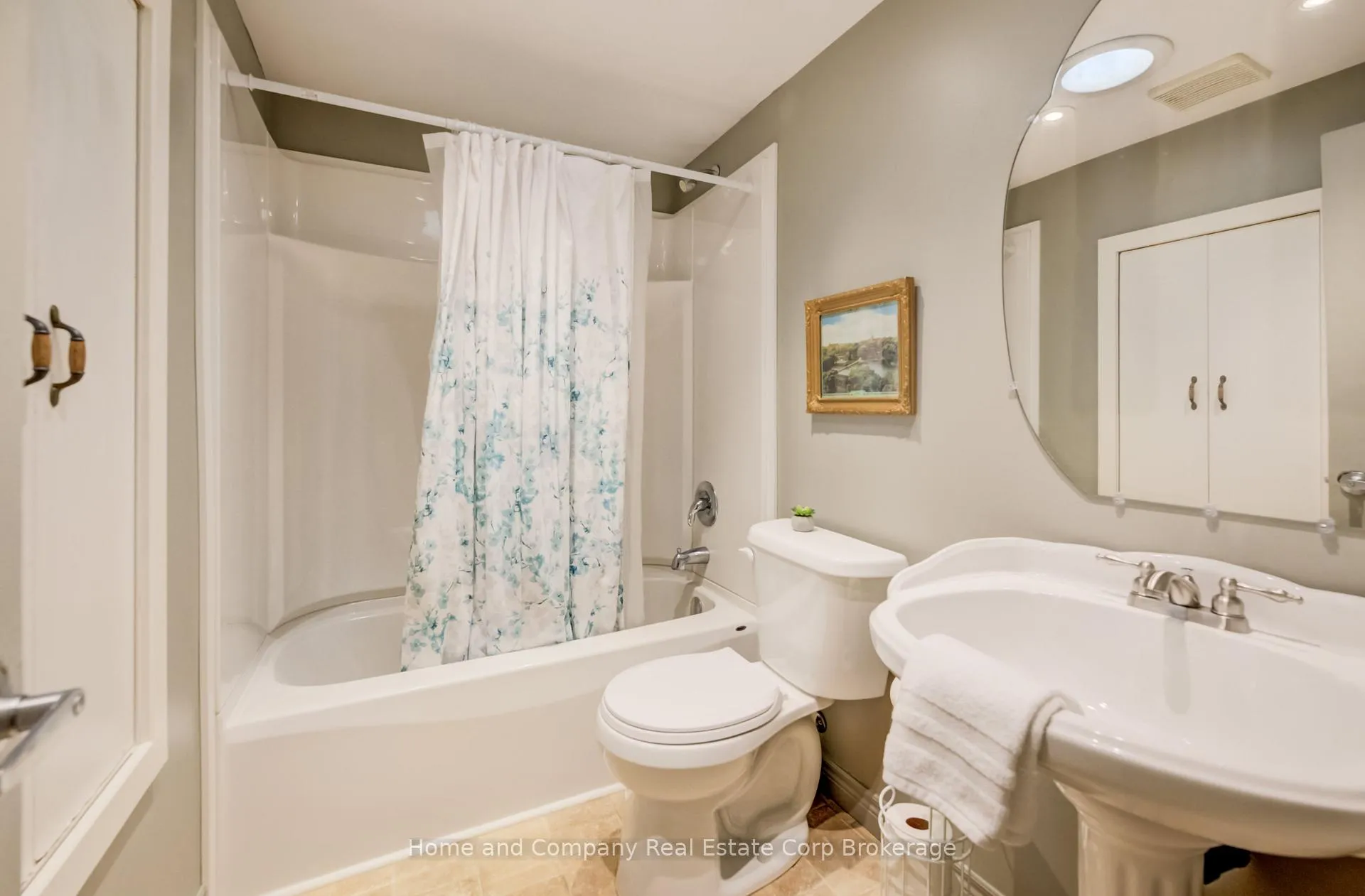 Photo 16 of 122 Brydges Street, Stratford — HOMEH
