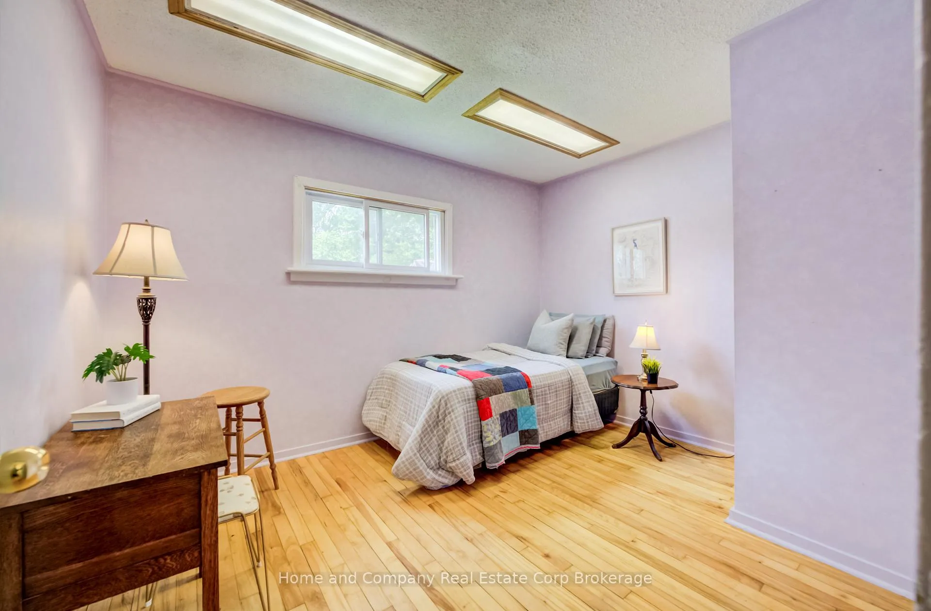 Photo 17 of 122 Brydges Street, Stratford — HOMEH