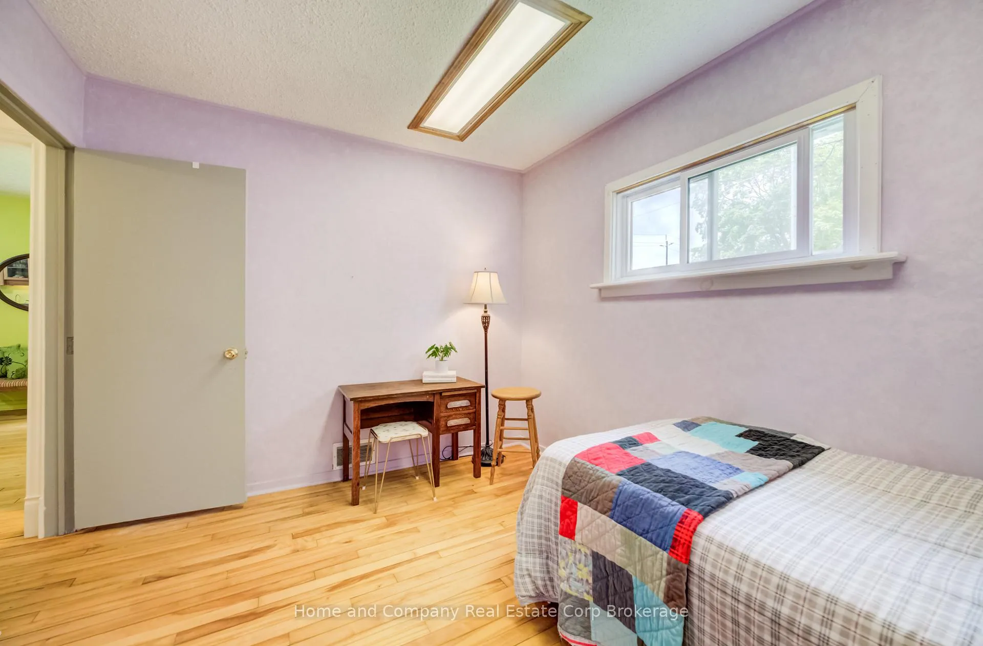 Photo 18 of 122 Brydges Street, Stratford — HOMEH