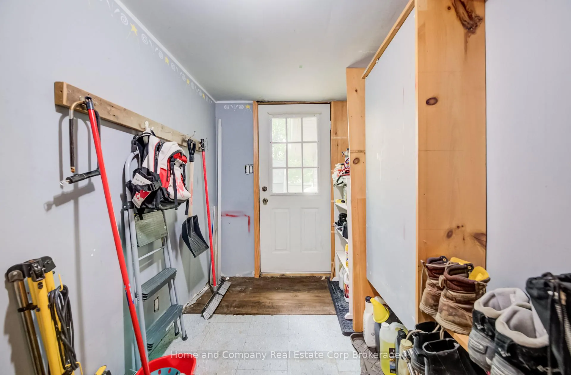 Photo 19 of 122 Brydges Street, Stratford — HOMEH