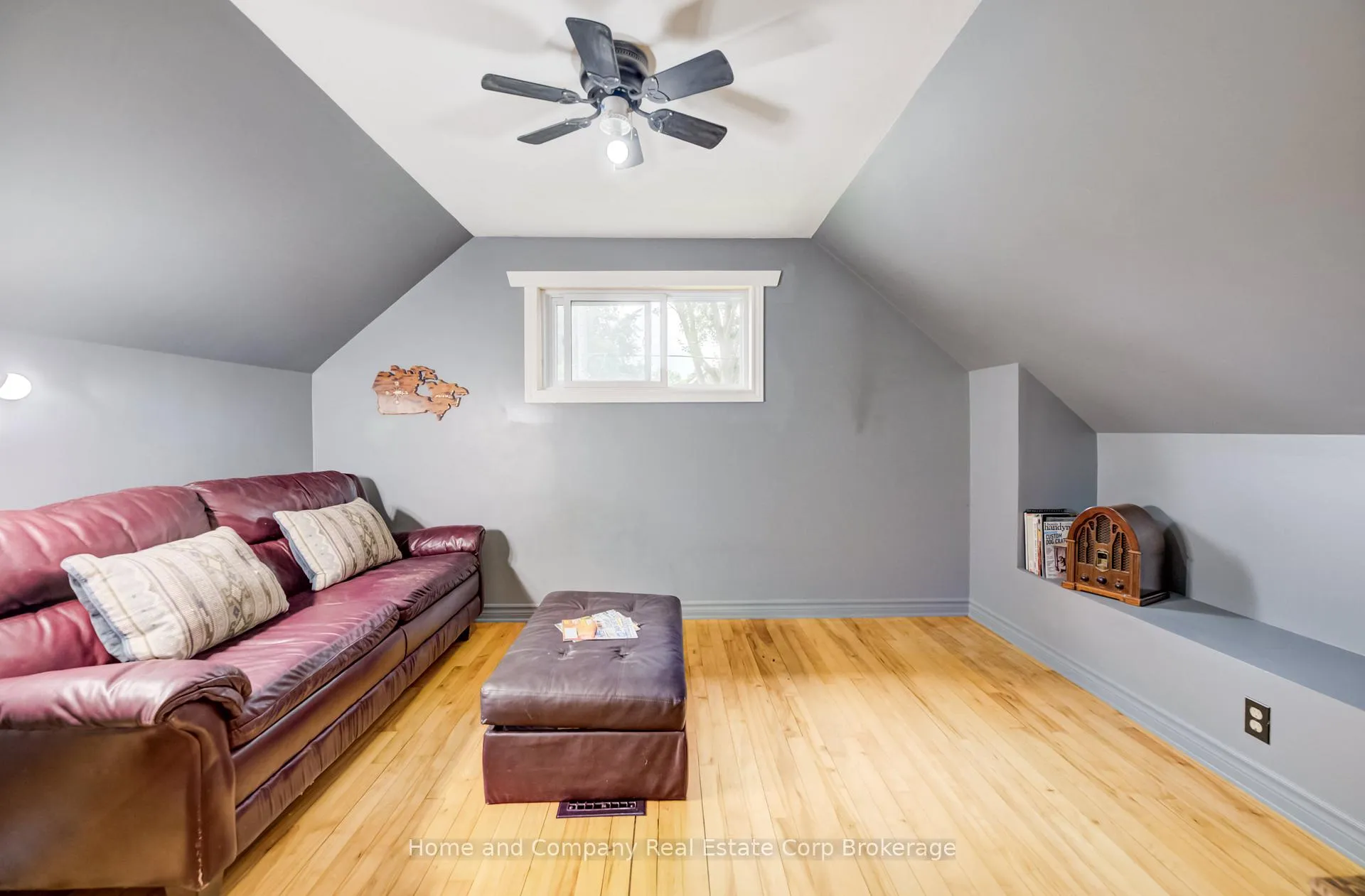 Photo 20 of 122 Brydges Street, Stratford — HOMEH