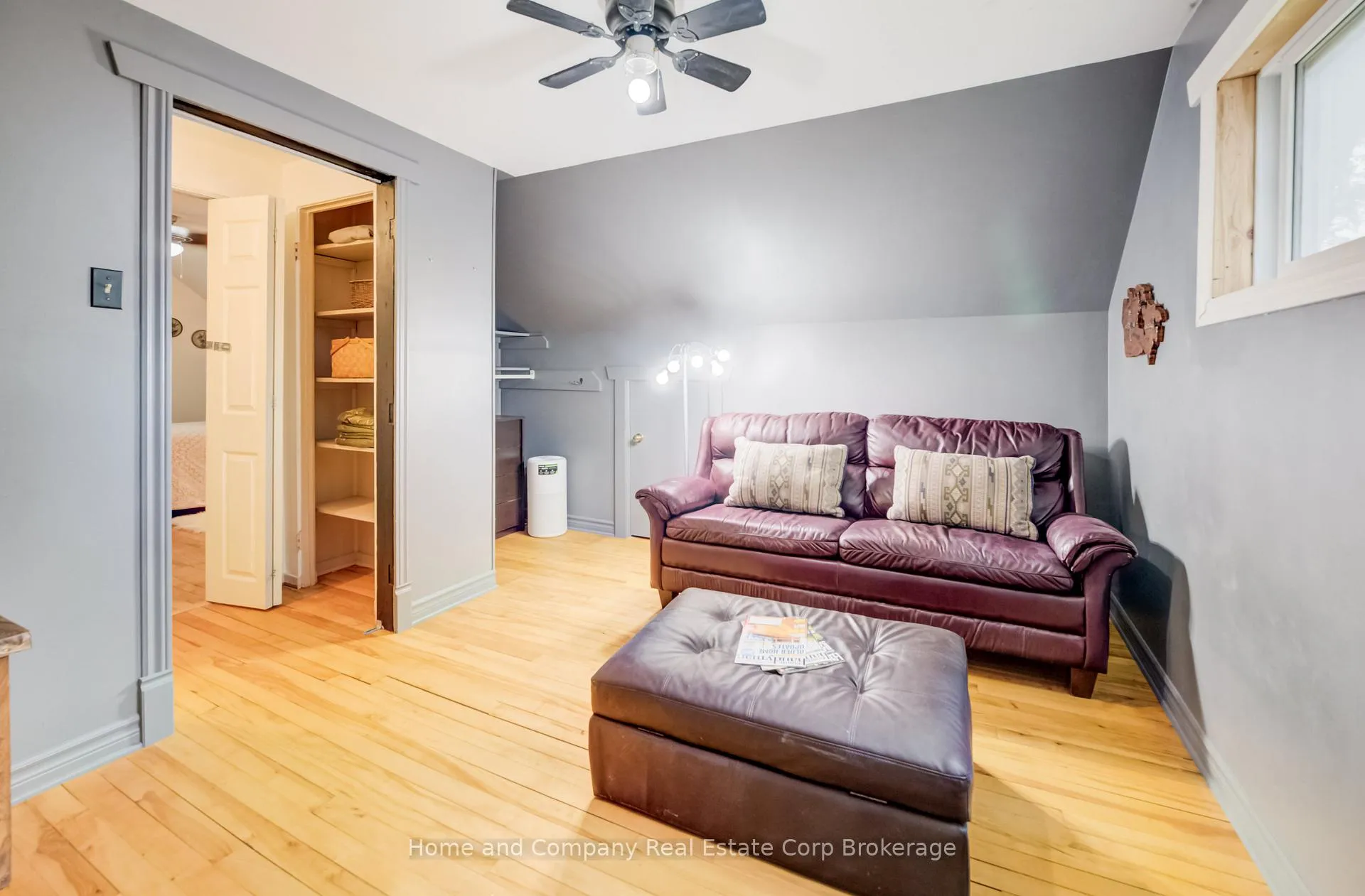Photo 21 of 122 Brydges Street, Stratford — HOMEH