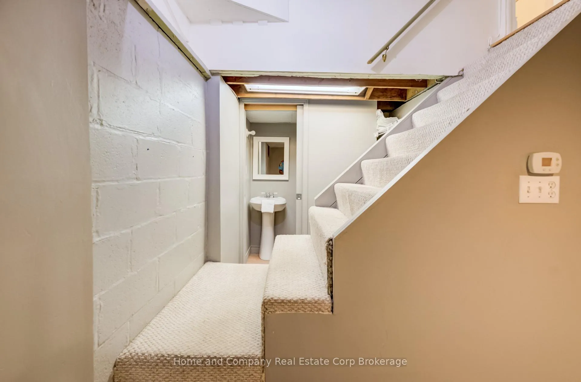 Photo 24 of 122 Brydges Street, Stratford — HOMEH