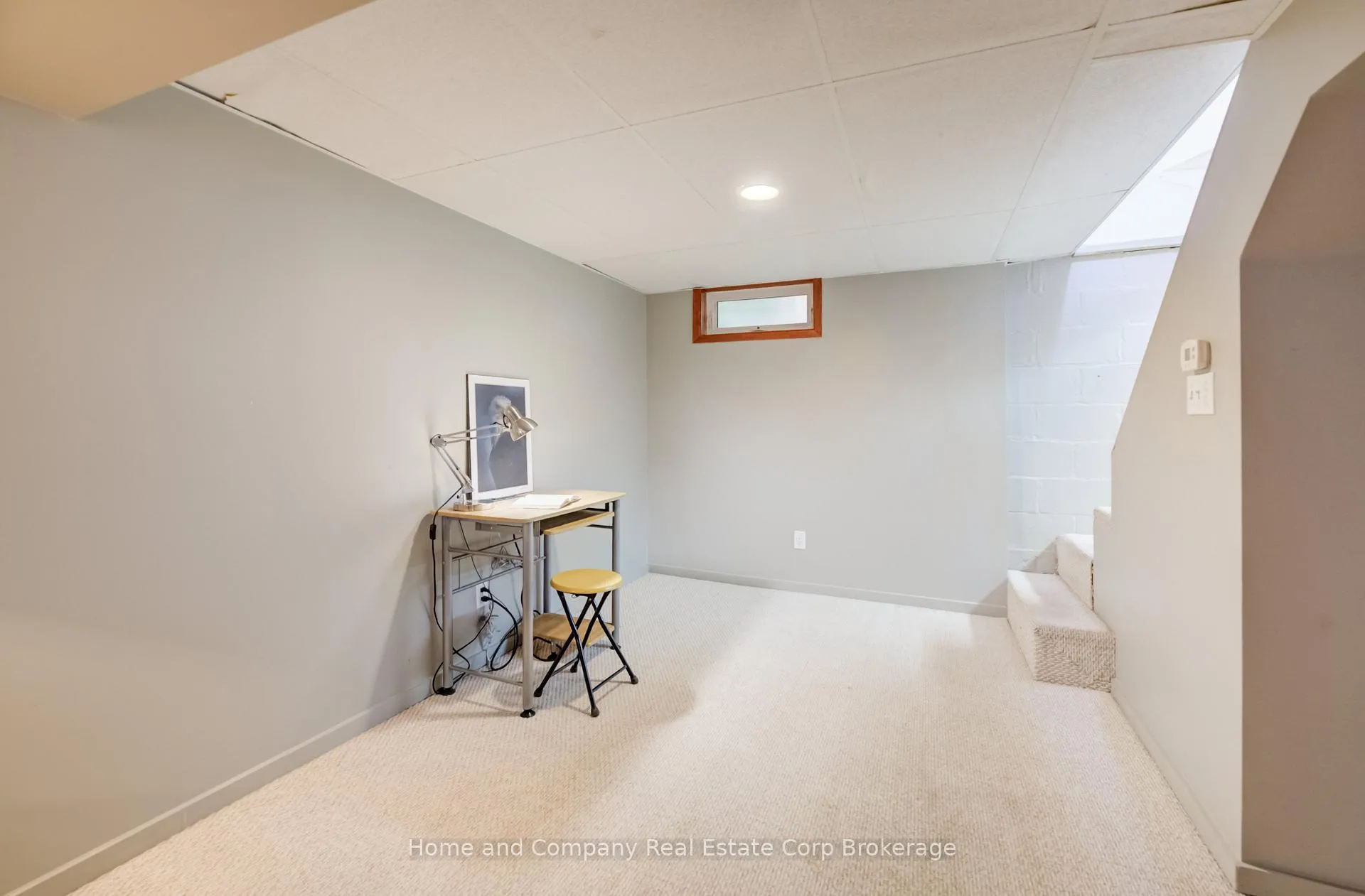 Photo 25 of 122 Brydges Street, Stratford — HOMEH