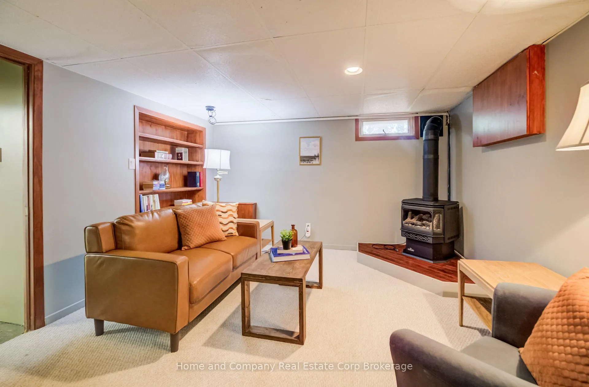 Photo 27 of 122 Brydges Street, Stratford — HOMEH