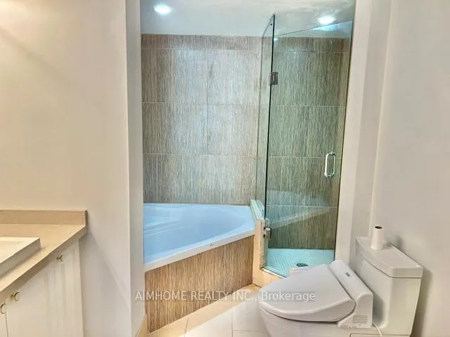 Photo 12 of Unit 1209, 909 Bay Street, Toronto, Bay Street Corridor — HOMEH