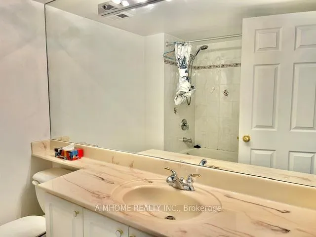 Photo 17 of Unit 1209, 909 Bay Street, Toronto, Bay Street Corridor — HOMEH
