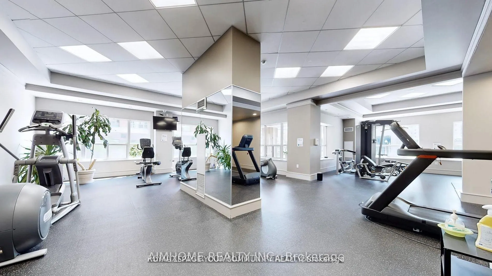 Photo 23 of Unit 1209, 909 Bay Street, Toronto, Bay Street Corridor — HOMEH