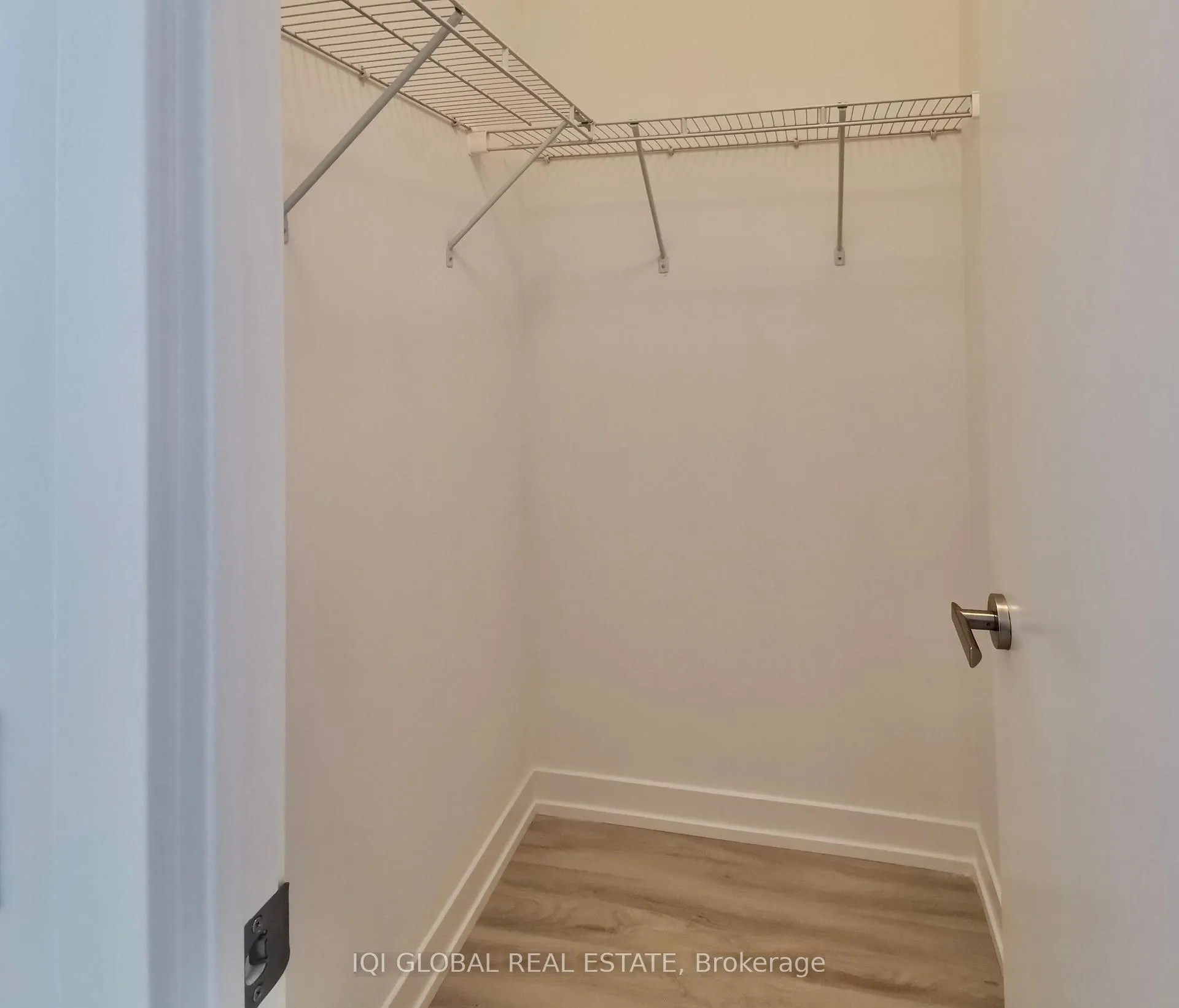 Photo 18 of Unit 1507, 55 Cooper Street, Toronto, Waterfront Communities — HOMEH