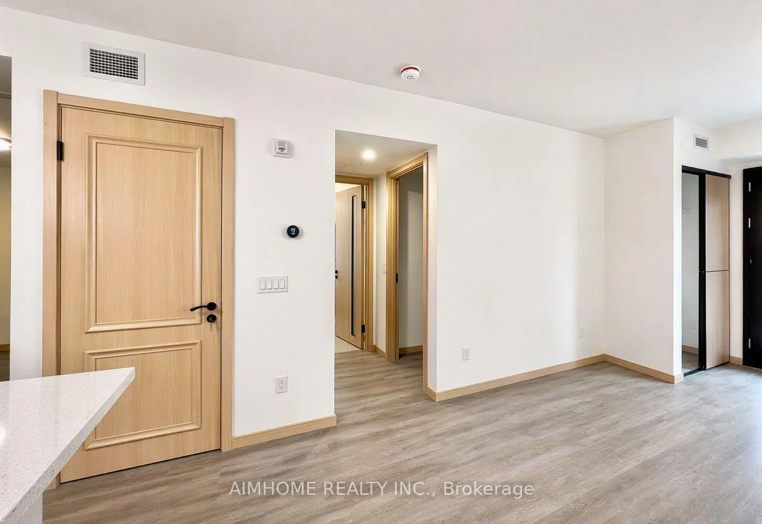 Photo 7 of Unit B112, 50 Morecambe Gate, Scarborough, L'Amoreaux — HOMEH