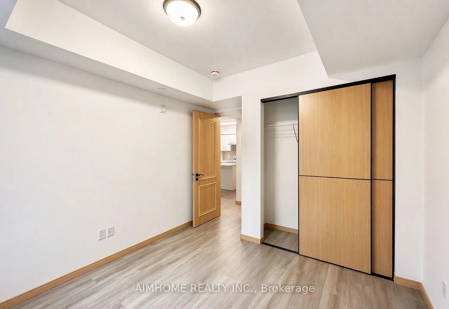 Photo 11 of Unit B112, 50 Morecambe Gate, Scarborough, L'Amoreaux — HOMEH