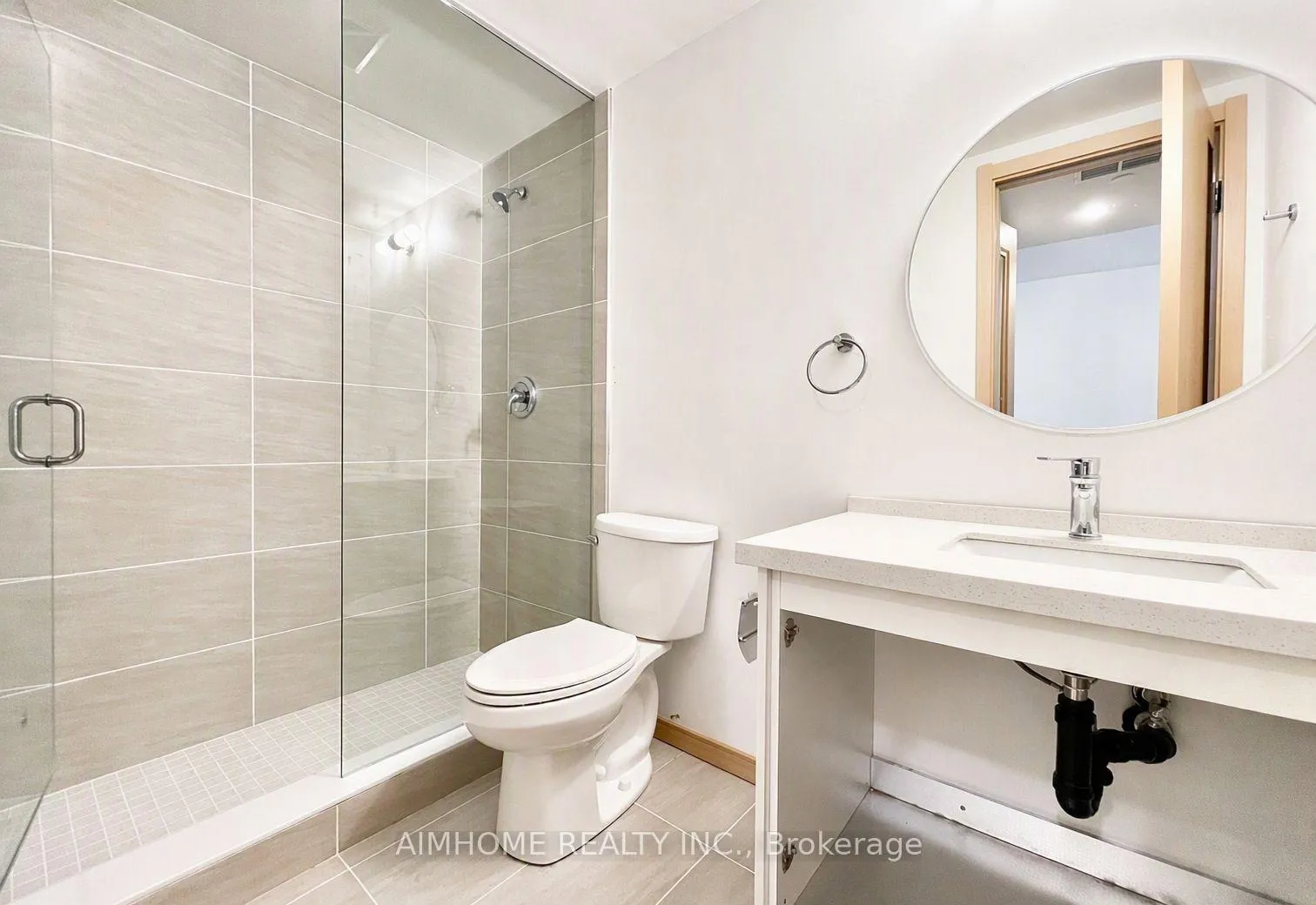 Photo 12 of Unit B112, 50 Morecambe Gate, Scarborough, L'Amoreaux — HOMEH