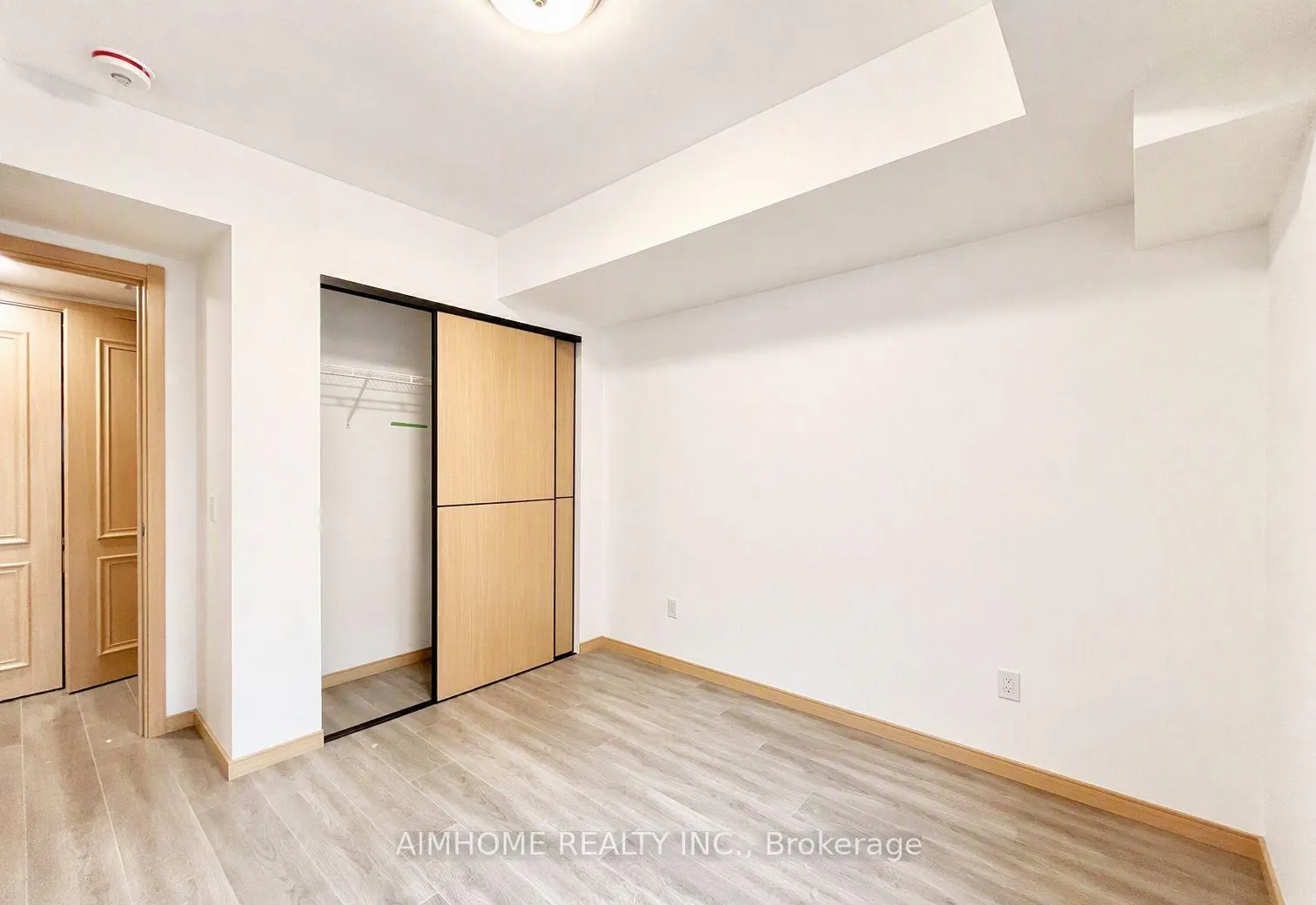 Photo 14 of Unit B112, 50 Morecambe Gate, Scarborough, L'Amoreaux — HOMEH
