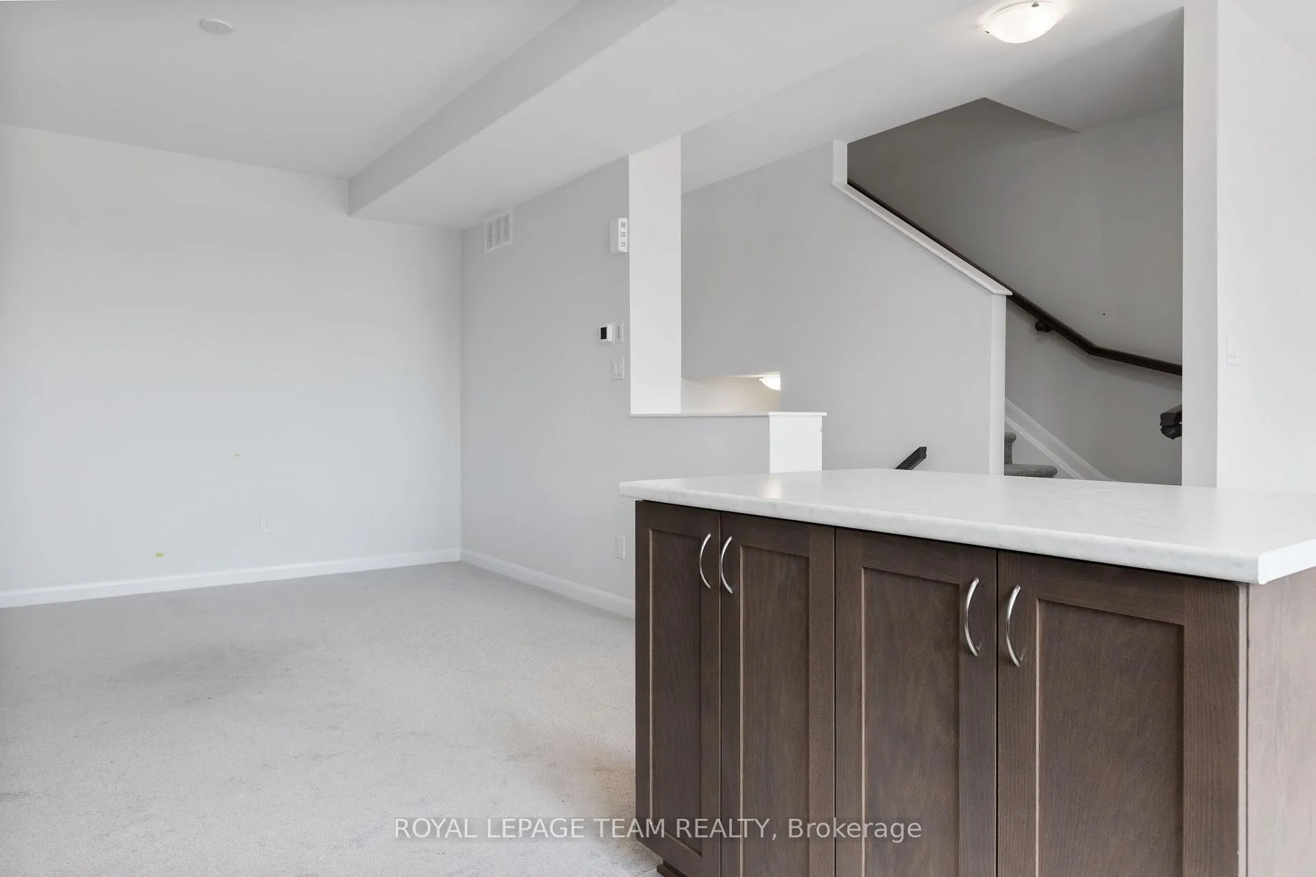 Photo 14 of 47 Cordage Street, Ottawa, Avalon East — HOMEH