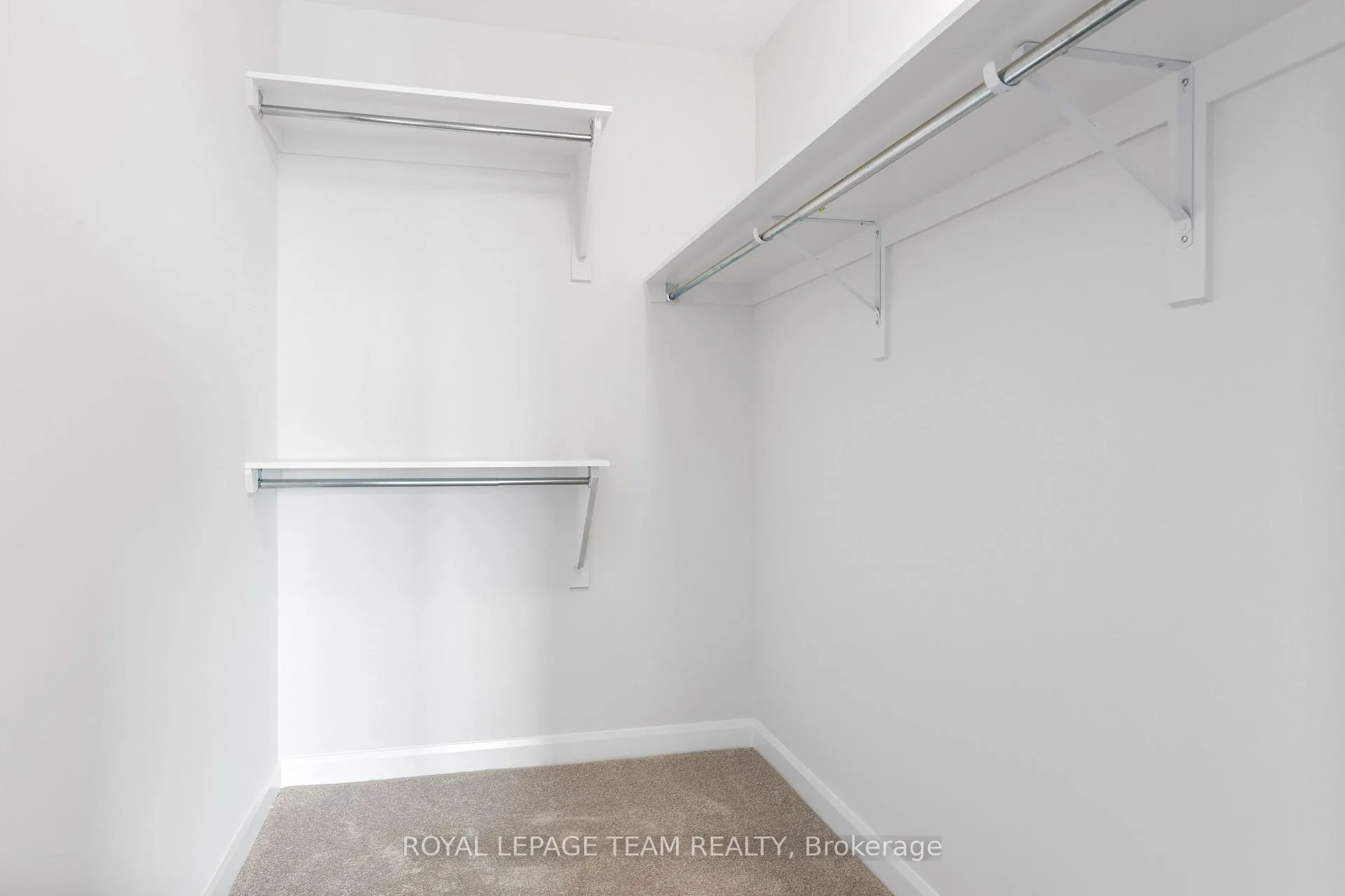 Photo 19 of 47 Cordage Street, Ottawa, Avalon East — HOMEH