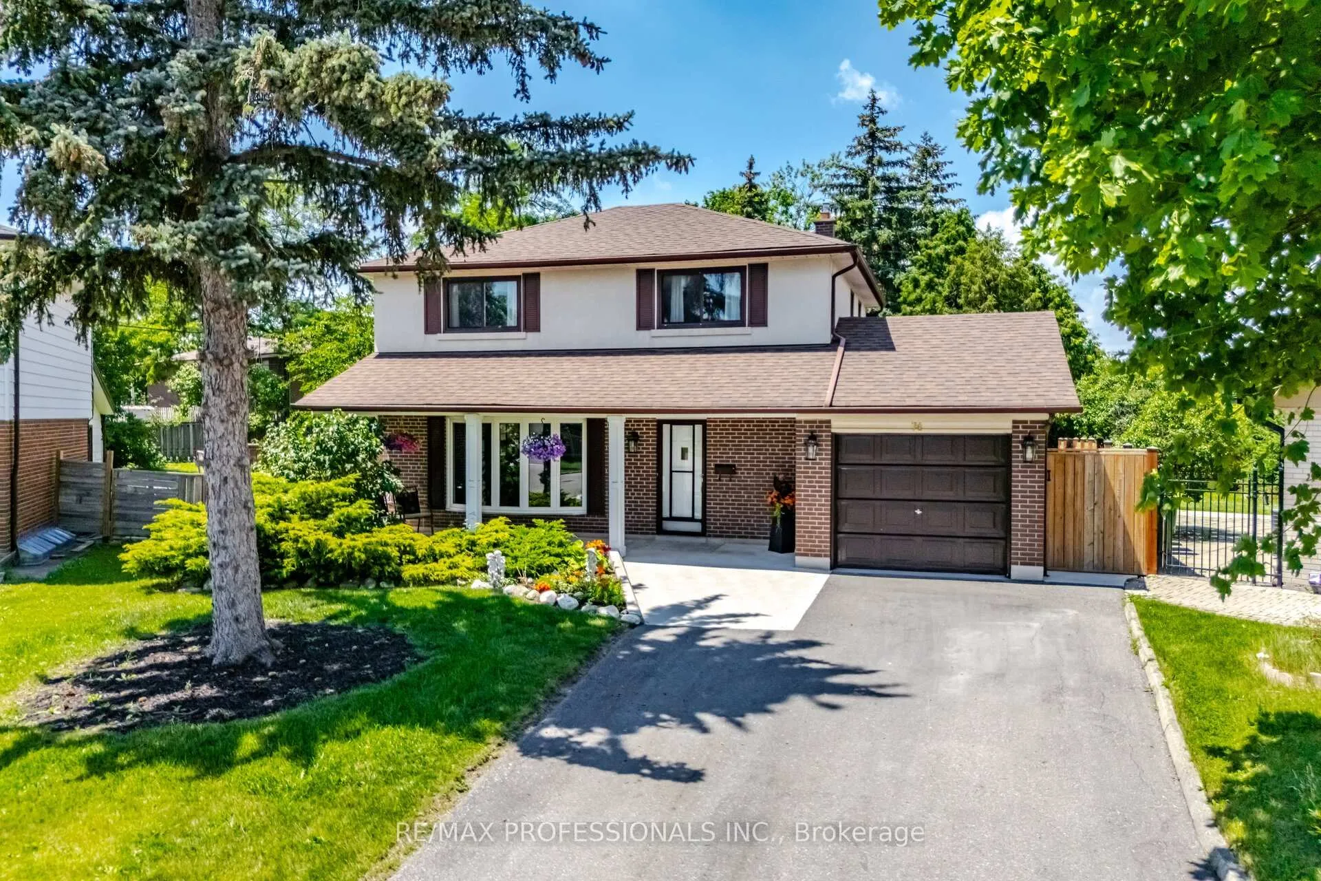 Photo of 74 Ringway Crescent