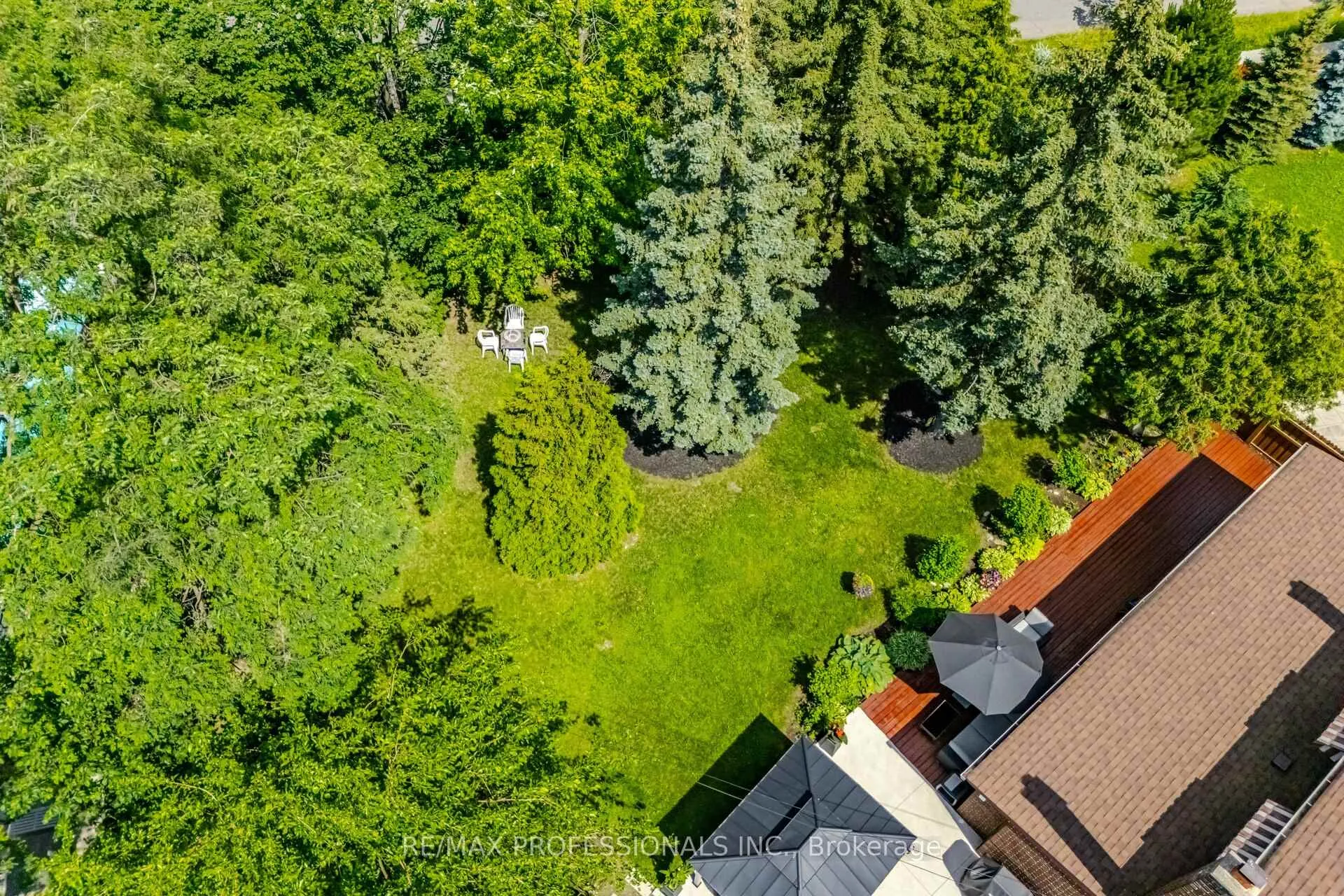 Photo 44 of 74 Ringway Crescent, Etobicoke, Elms-Old Rexdale — HOMEH