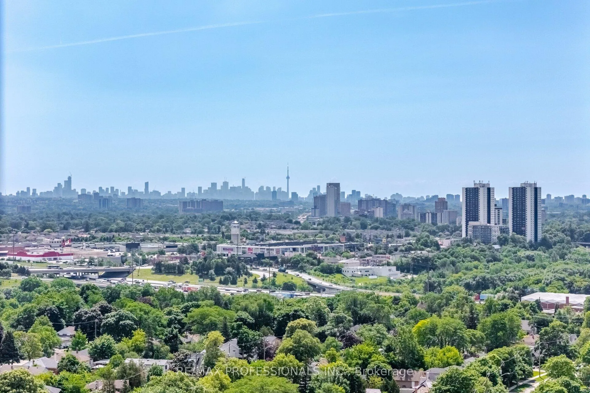 Photo 50 of 74 Ringway Crescent, Etobicoke, Elms-Old Rexdale — HOMEH