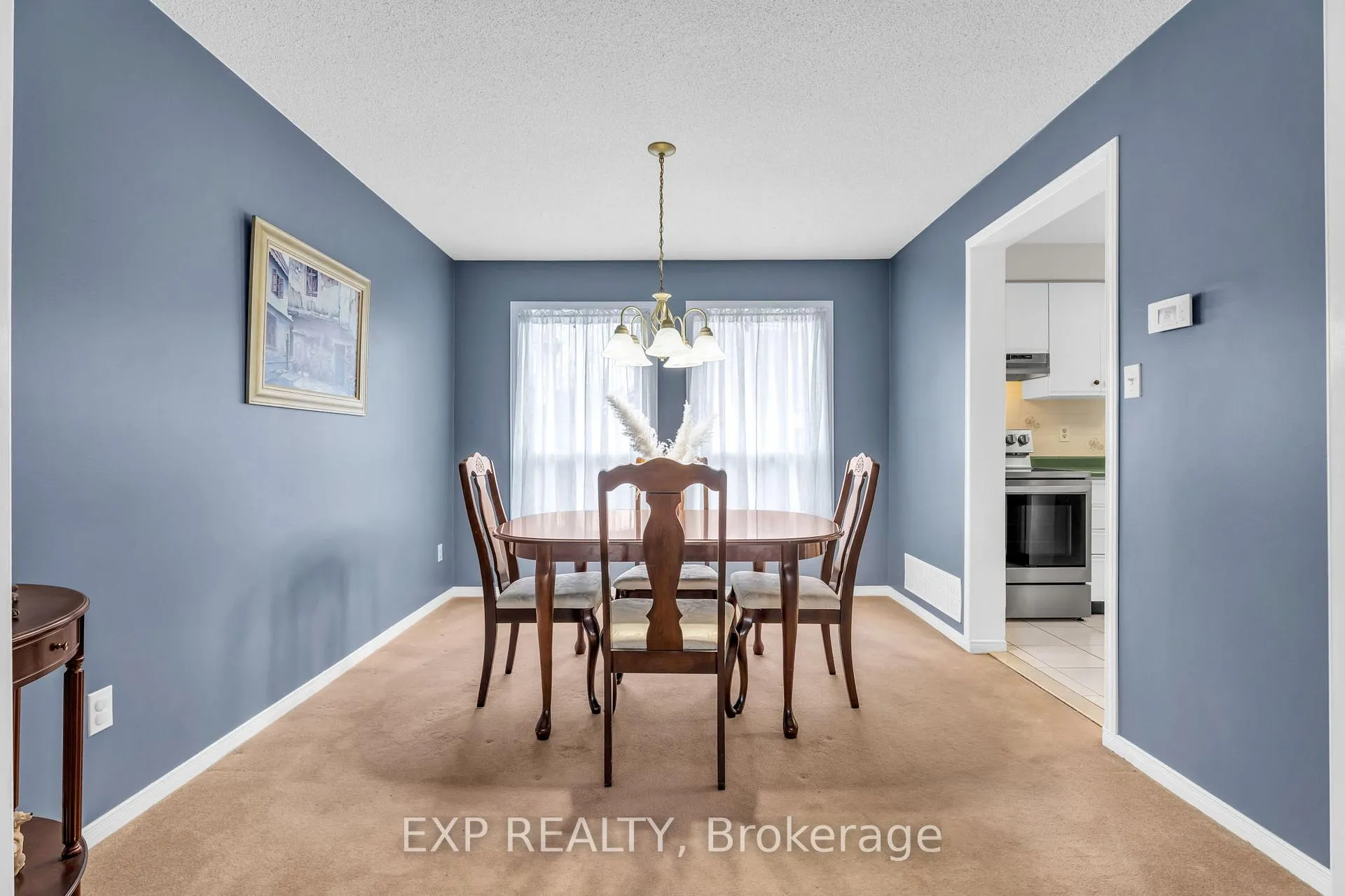 Photo 12 of 22 Bristol Avenue, Brampton, Northwood Park — HOMEH