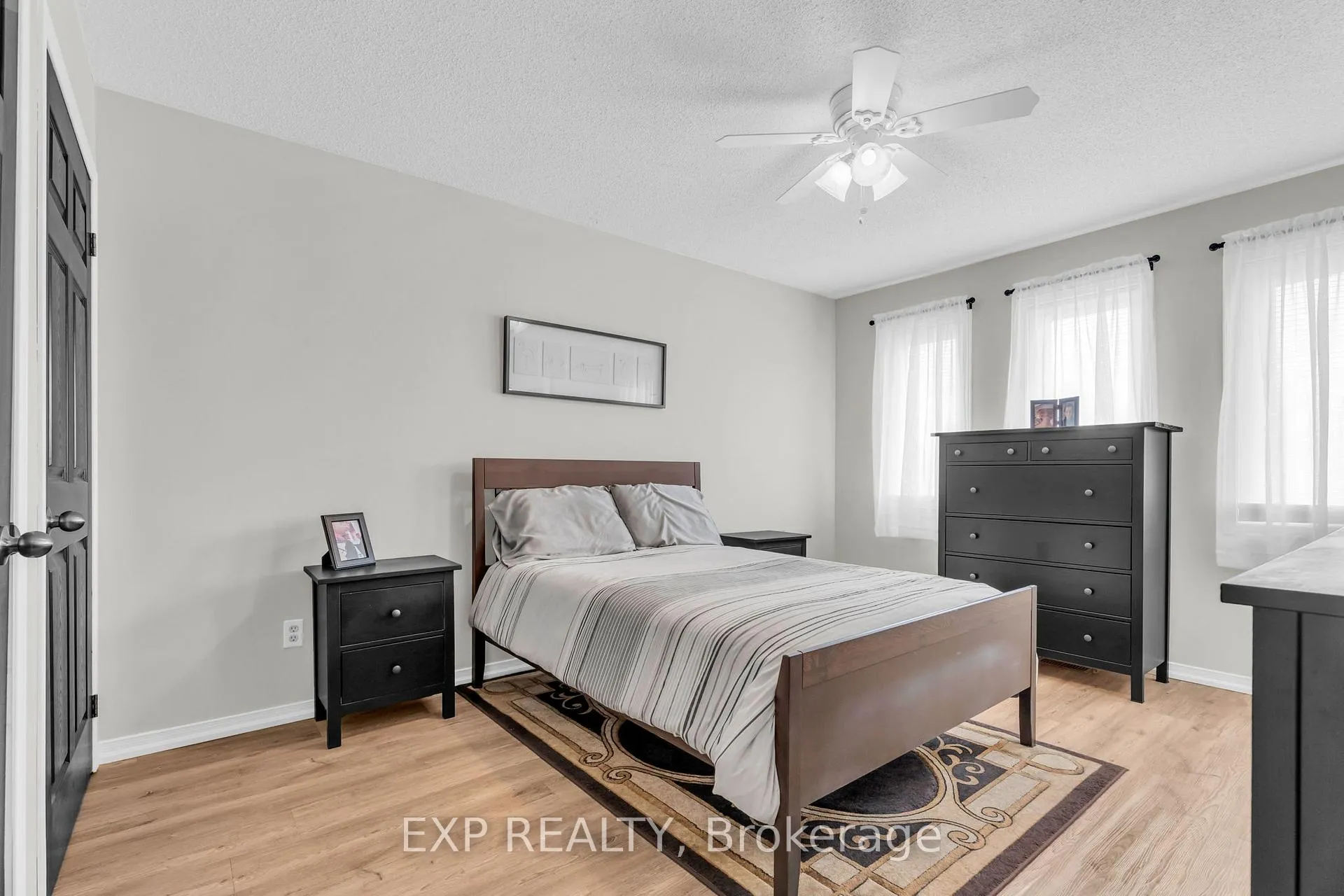 Photo 24 of 22 Bristol Avenue, Brampton, Northwood Park — HOMEH
