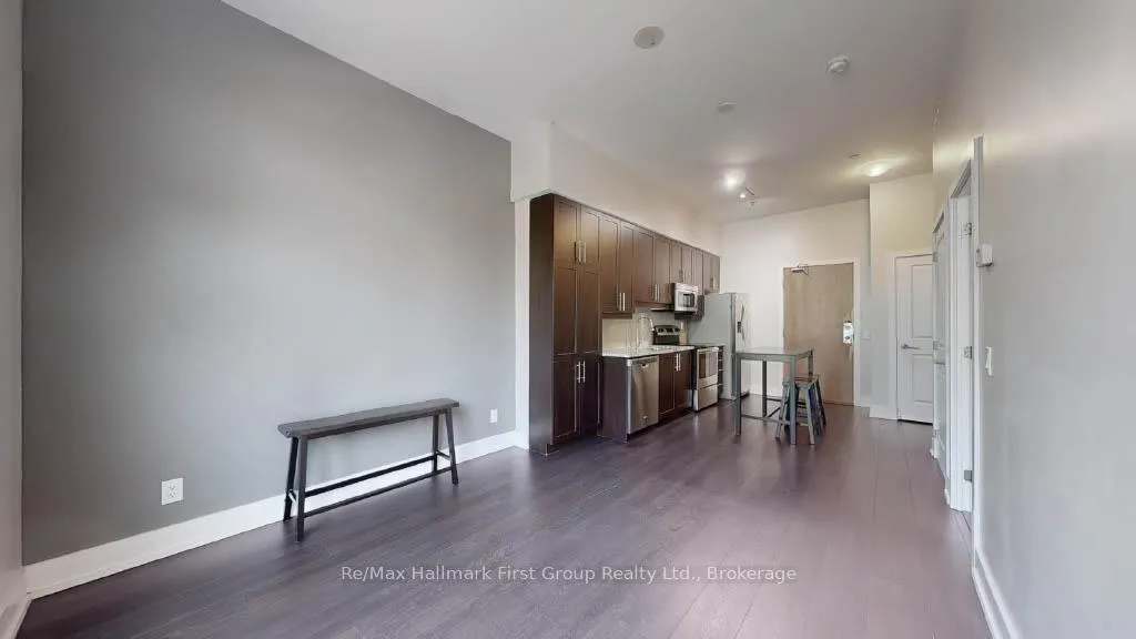 Photo 10 of Unit 103, 1215 Bayly Street, Pickering, Bay Ridges — HOMEH