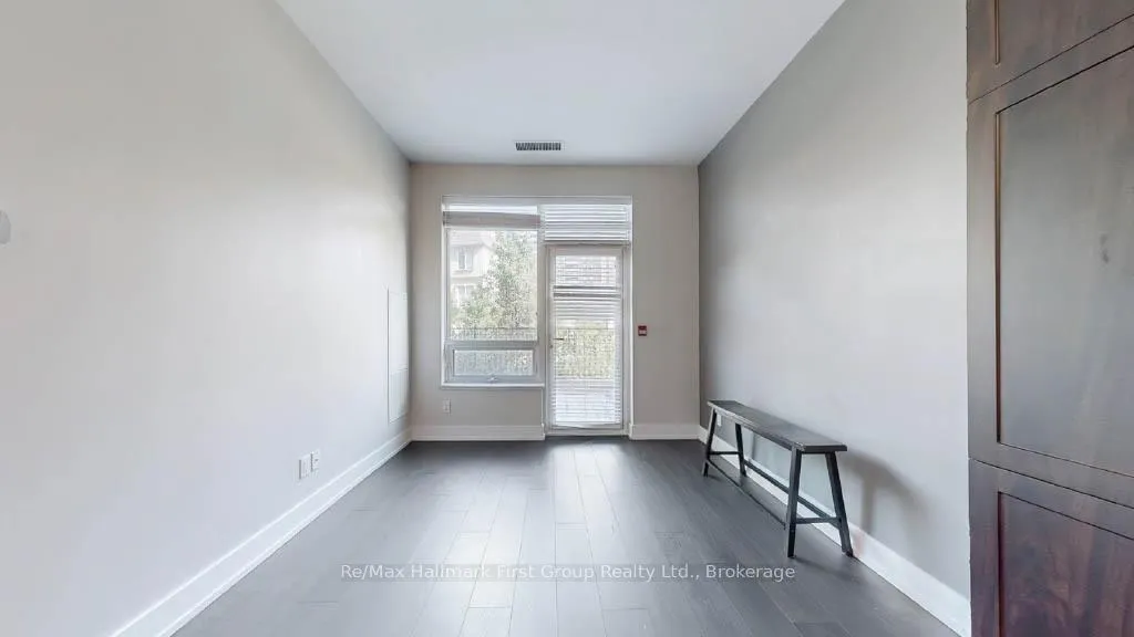 Photo 13 of Unit 103, 1215 Bayly Street, Pickering, Bay Ridges — HOMEH