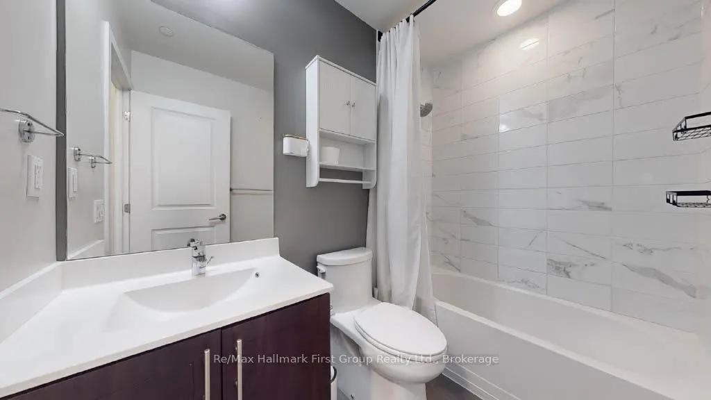 Photo 14 of Unit 103, 1215 Bayly Street, Pickering, Bay Ridges — HOMEH