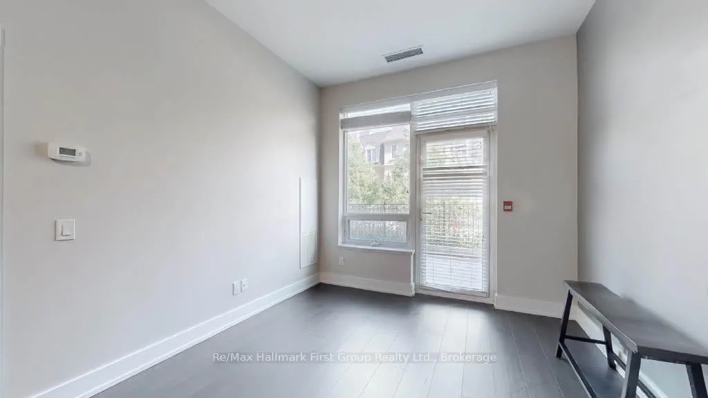 Photo 16 of Unit 103, 1215 Bayly Street, Pickering, Bay Ridges — HOMEH