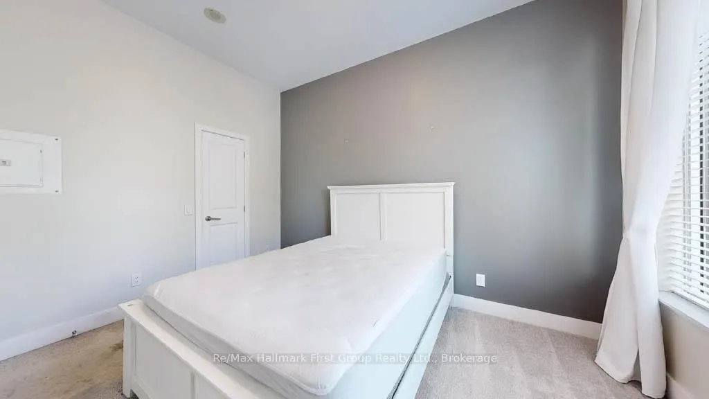 Photo 19 of Unit 103, 1215 Bayly Street, Pickering, Bay Ridges — HOMEH