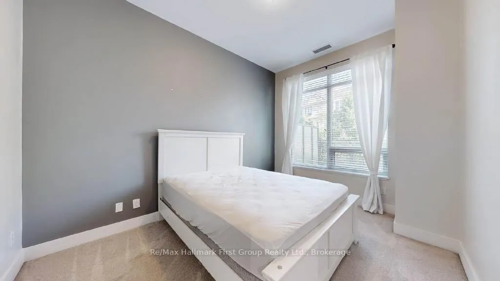 Photo 20 of Unit 103, 1215 Bayly Street, Pickering, Bay Ridges — HOMEH