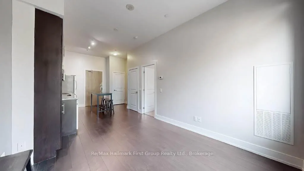 Photo 22 of Unit 103, 1215 Bayly Street, Pickering, Bay Ridges — HOMEH