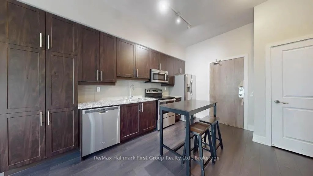 Photo 24 of Unit 103, 1215 Bayly Street, Pickering, Bay Ridges — HOMEH