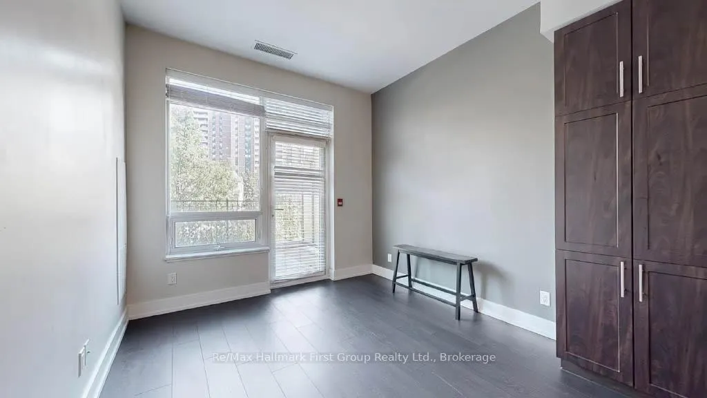 Photo 25 of Unit 103, 1215 Bayly Street, Pickering, Bay Ridges — HOMEH