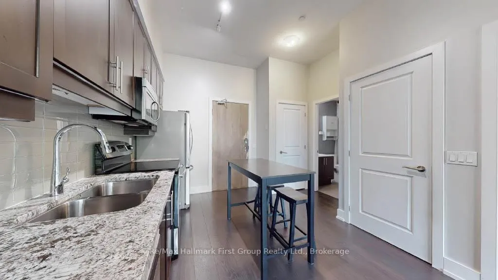 Photo 26 of Unit 103, 1215 Bayly Street, Pickering, Bay Ridges — HOMEH
